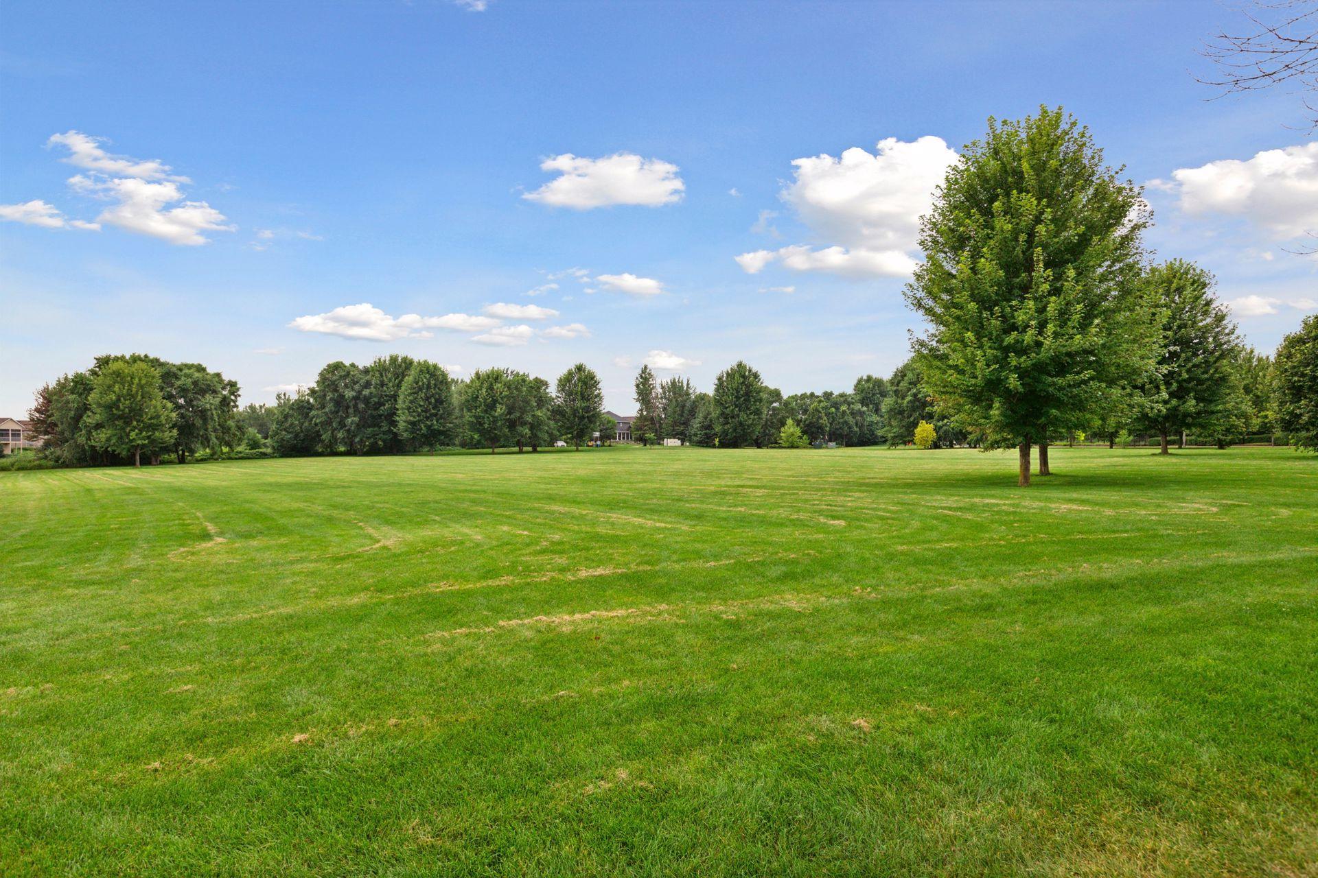 View of Residential at 2960 122nd Court, Blaine MN 55449, Blaine (89 of 92) - Mike Wilen | Minnesota Team Real Estate