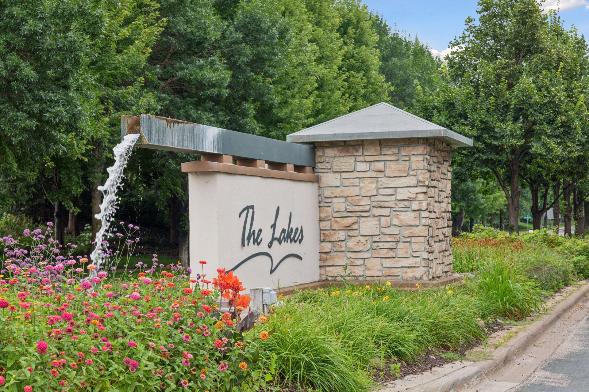 View of Residential at 2960 122nd Court, Blaine MN 55449, Blaine (80 of 92) - Mike Wilen | Minnesota Team Real Estate