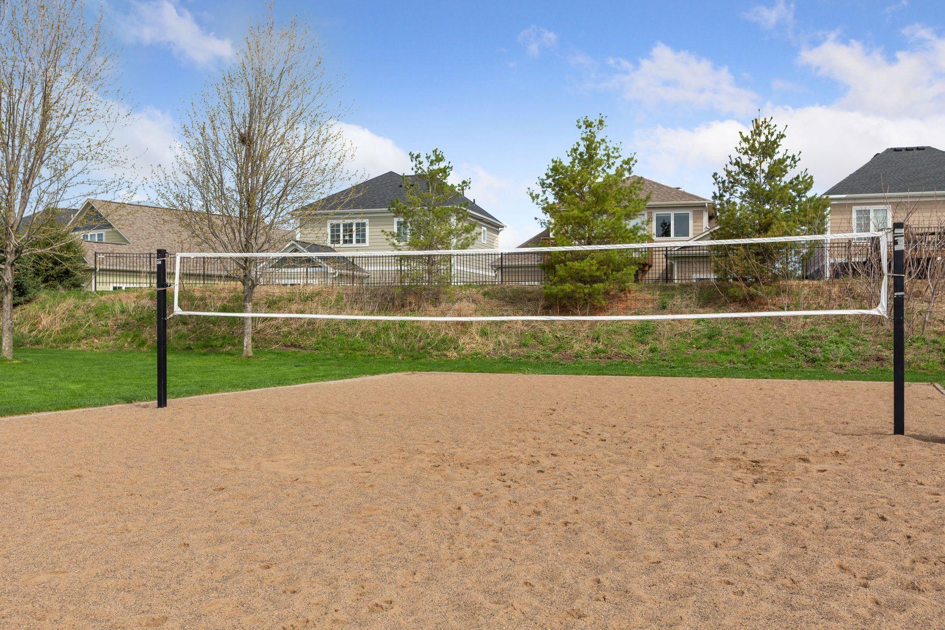 View of Residential at 2960 122nd Court, Blaine MN 55449, Blaine (84 of 92) - Mike Wilen | Minnesota Team Real Estate
