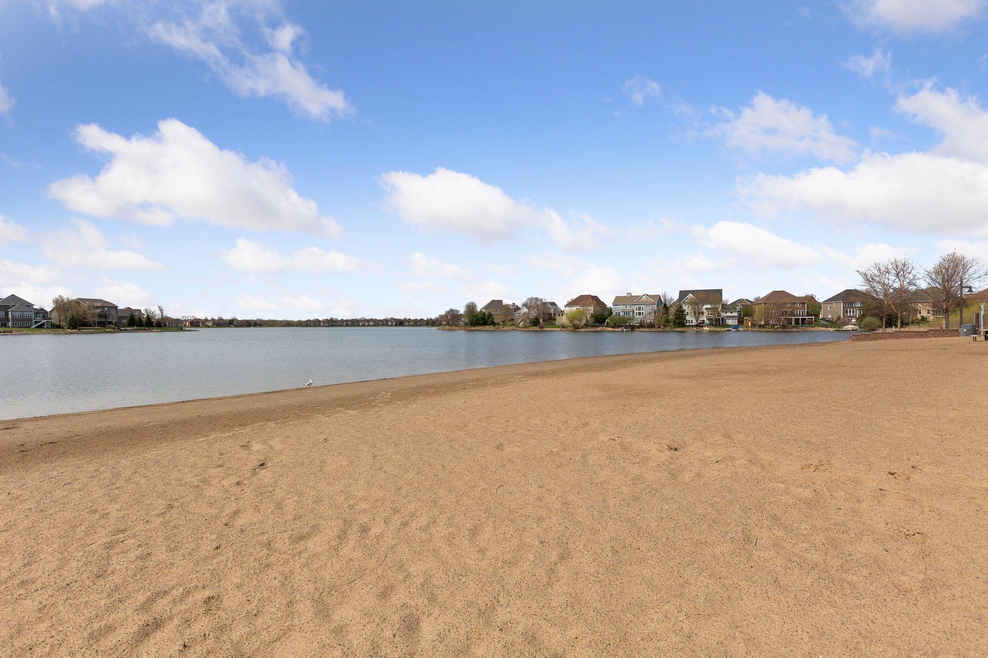 View of Residential at 2960 122nd Court, Blaine MN 55449, Blaine (83 of 92) - Mike Wilen | Minnesota Team Real Estate