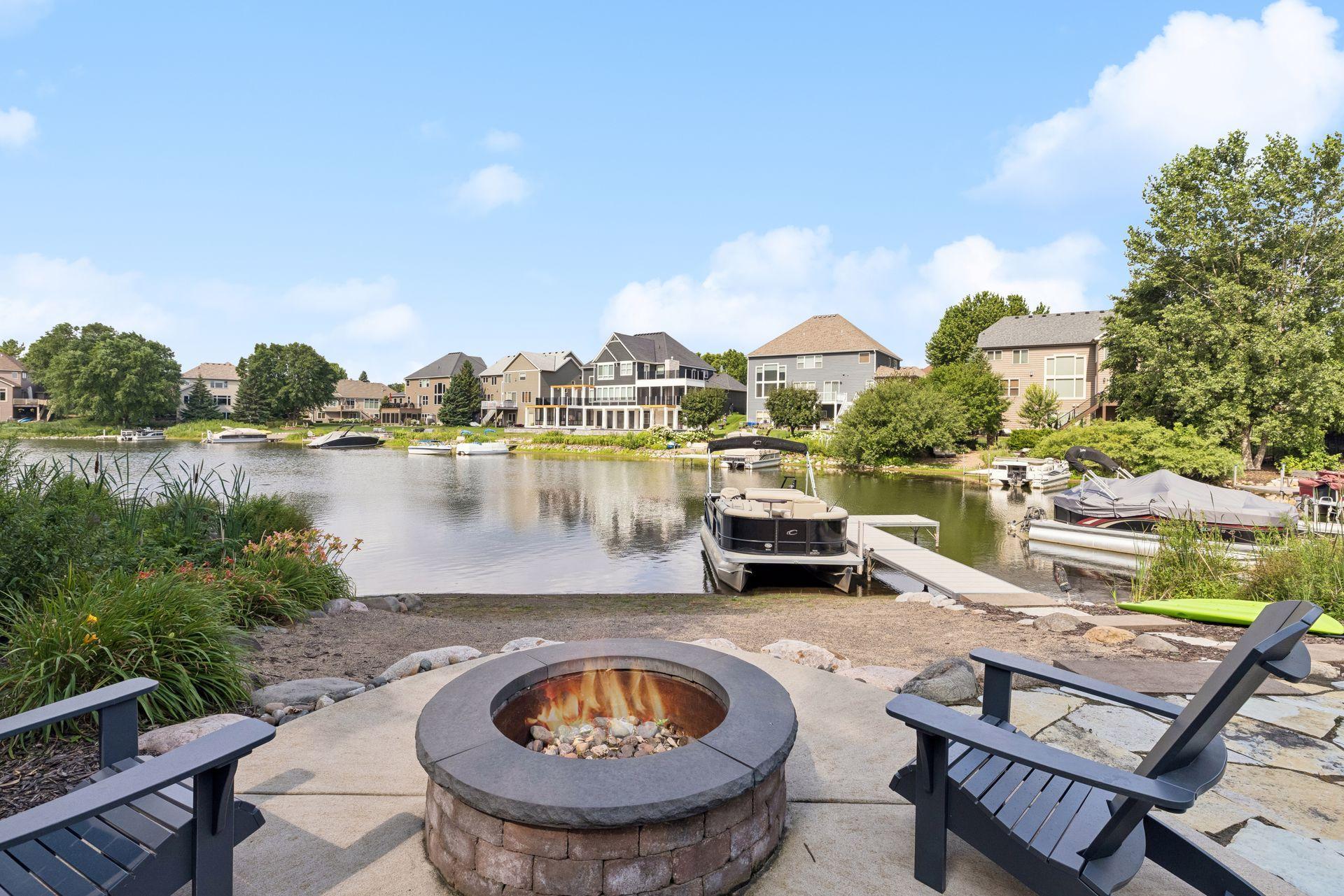 View of Residential at 2960 122nd Court, Blaine MN 55449, Blaine (65 of 92) - Mike Wilen | Minnesota Team Real Estate
