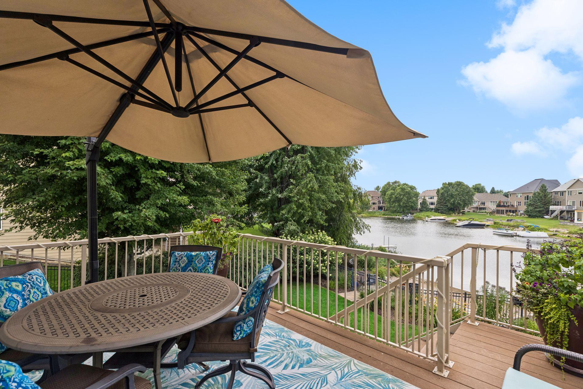 View of Residential at 2960 122nd Court, Blaine MN 55449, Blaine (64 of 92) - Mike Wilen | Minnesota Team Real Estate