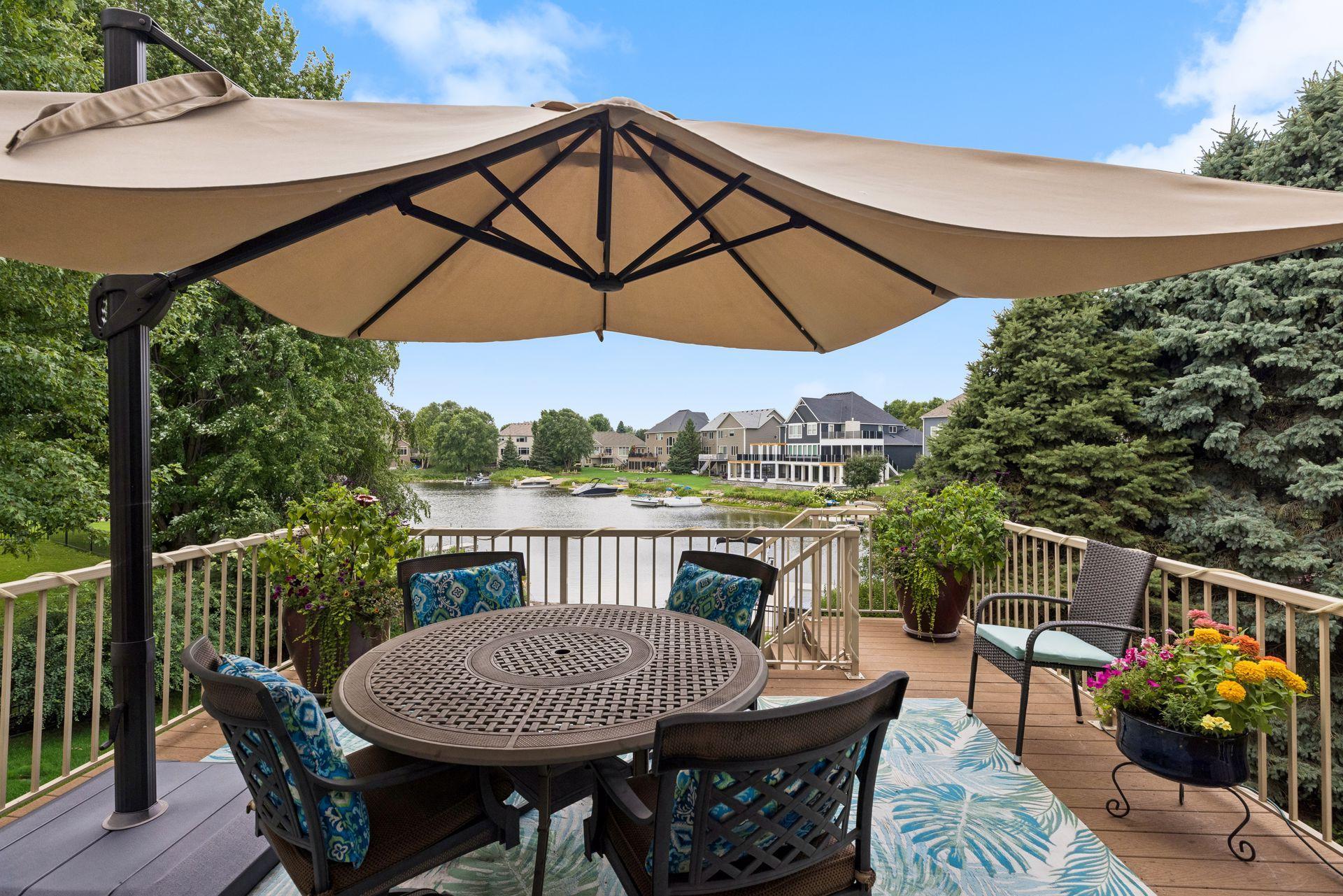 View of Residential at 2960 122nd Court, Blaine MN 55449, Blaine (63 of 92) - Mike Wilen | Minnesota Team Real Estate