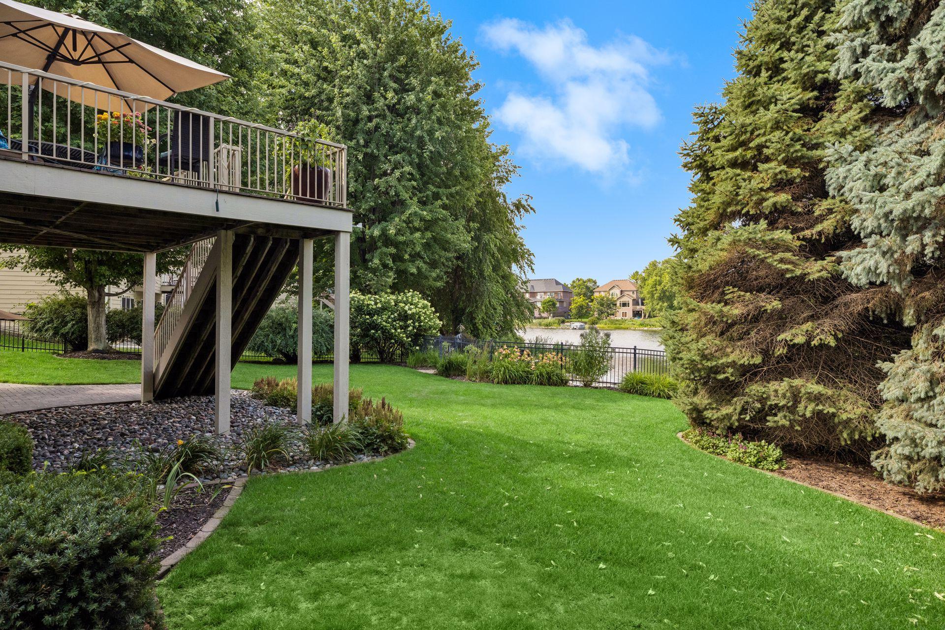 View of Residential at 2960 122nd Court, Blaine MN 55449, Blaine (62 of 92) - Mike Wilen | Minnesota Team Real Estate