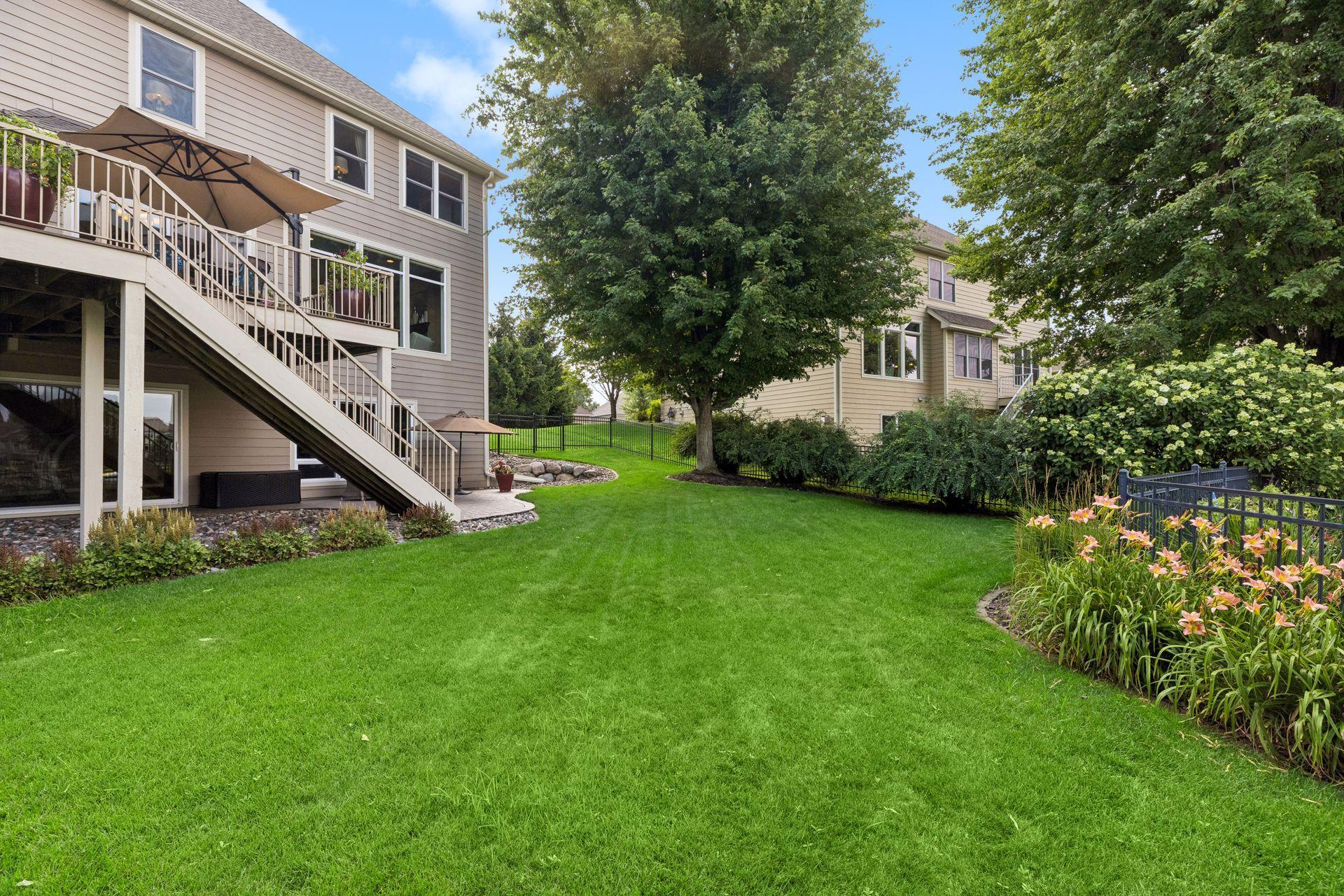View of Residential at 2960 122nd Court, Blaine MN 55449, Blaine (61 of 92) - Mike Wilen | Minnesota Team Real Estate