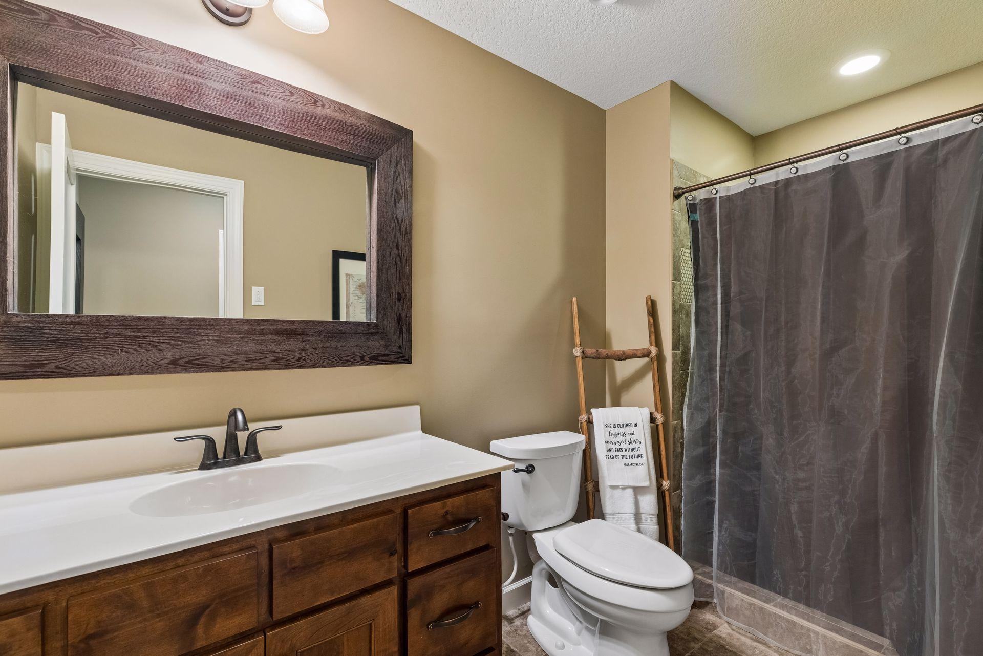 View of Residential at 2960 122nd Court, Blaine MN 55449, Blaine (57 of 92) - Mike Wilen | Minnesota Team Real Estate