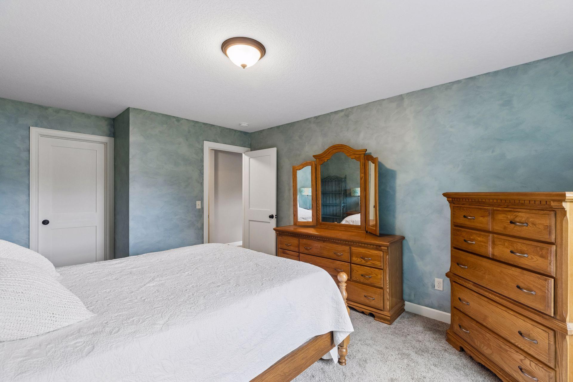 View of Residential at 2960 122nd Court, Blaine MN 55449, Blaine (56 of 92) - Mike Wilen | Minnesota Team Real Estate