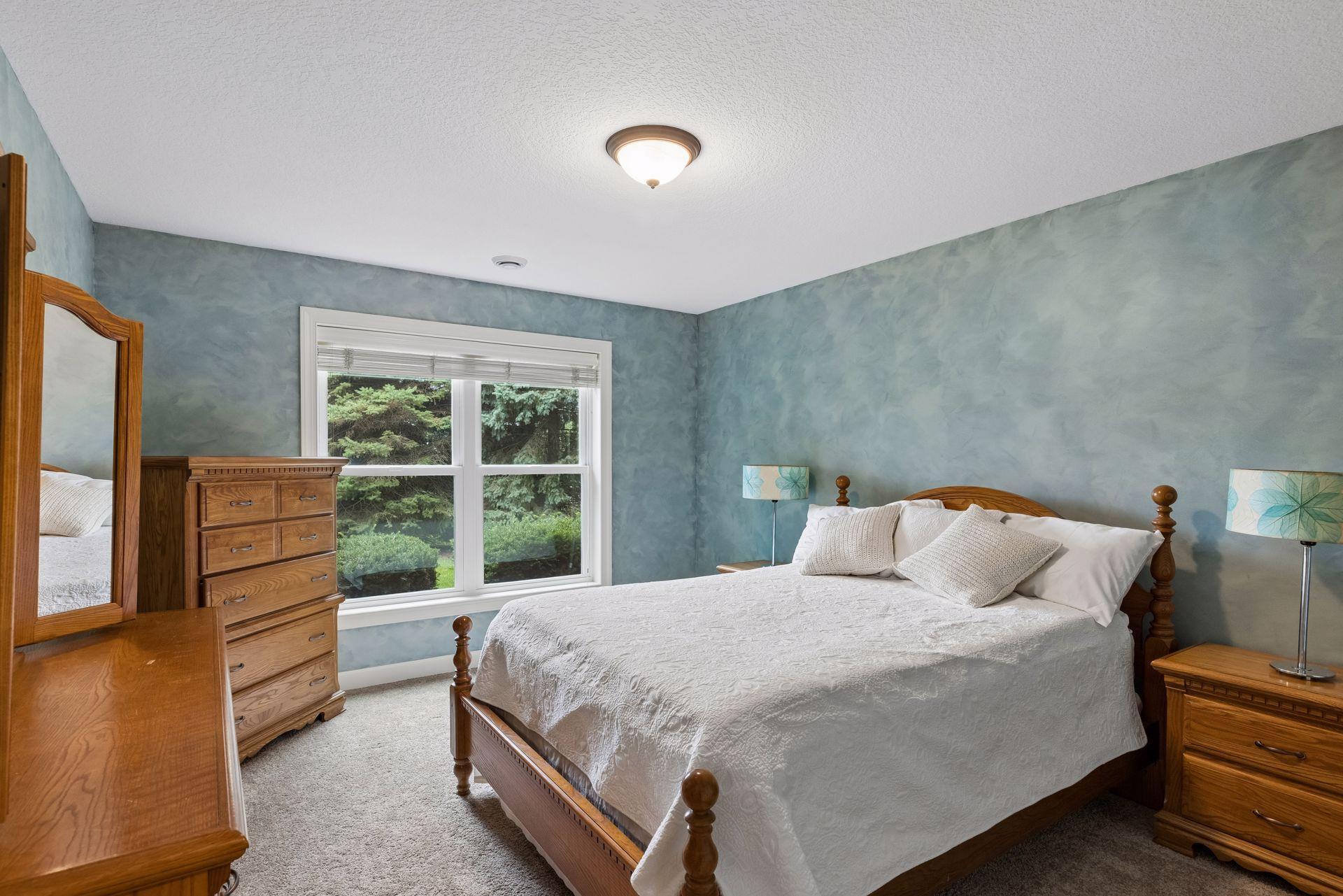 View of Residential at 2960 122nd Court, Blaine MN 55449, Blaine (55 of 92) - Mike Wilen | Minnesota Team Real Estate