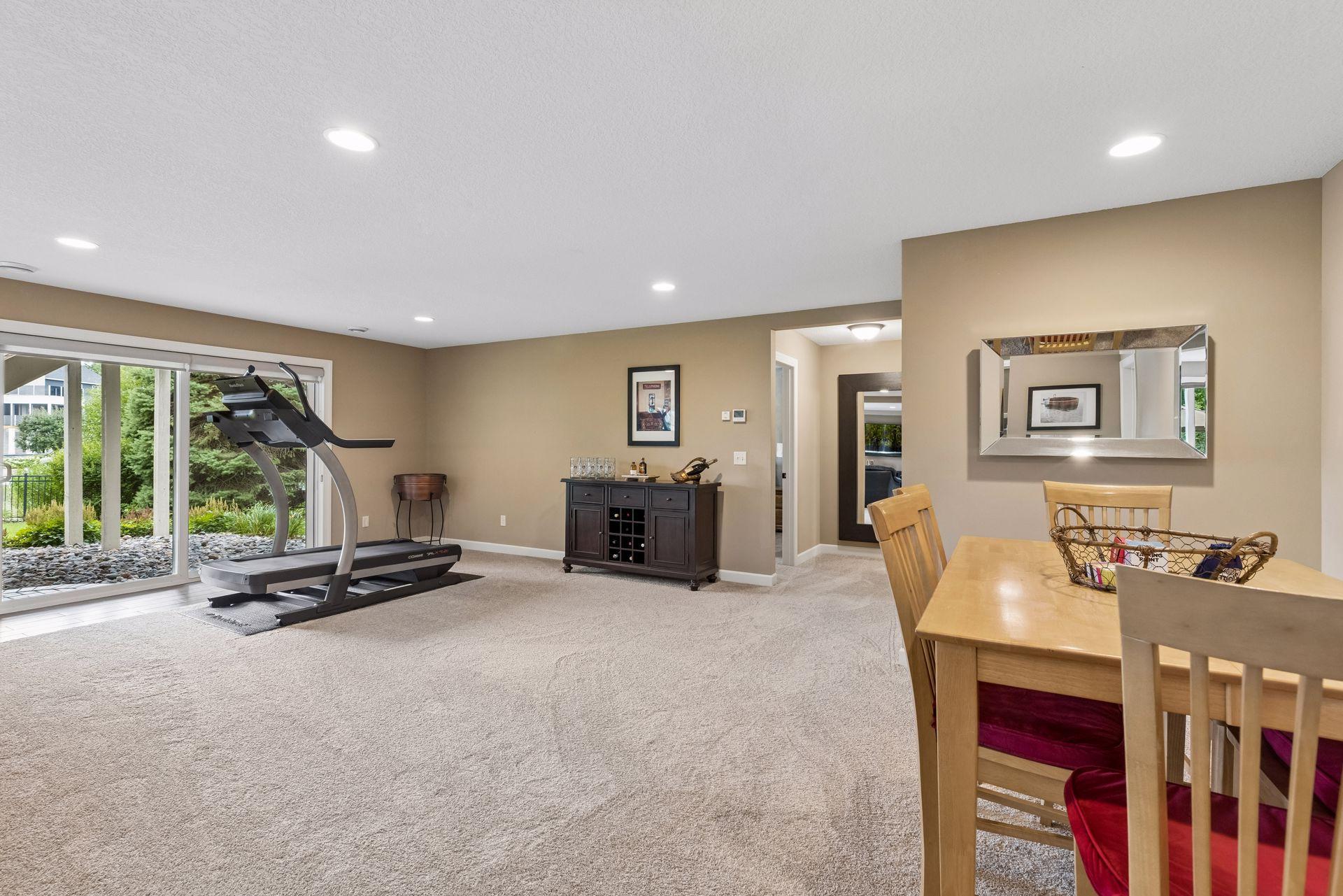 View of Residential at 2960 122nd Court, Blaine MN 55449, Blaine (54 of 92) - Mike Wilen | Minnesota Team Real Estate