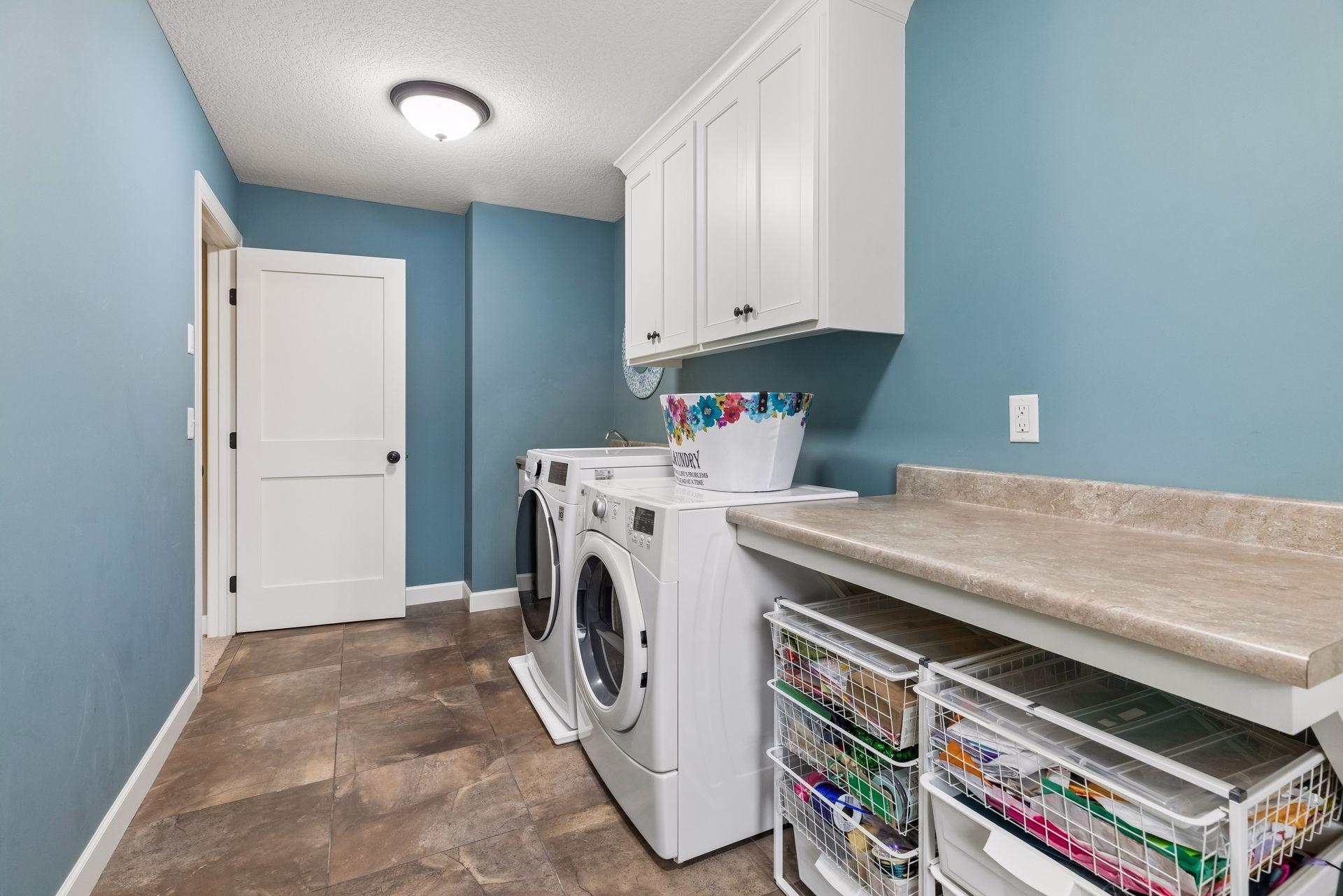 View of Residential at 2960 122nd Court, Blaine MN 55449, Blaine (50 of 92) - Mike Wilen | Minnesota Team Real Estate
