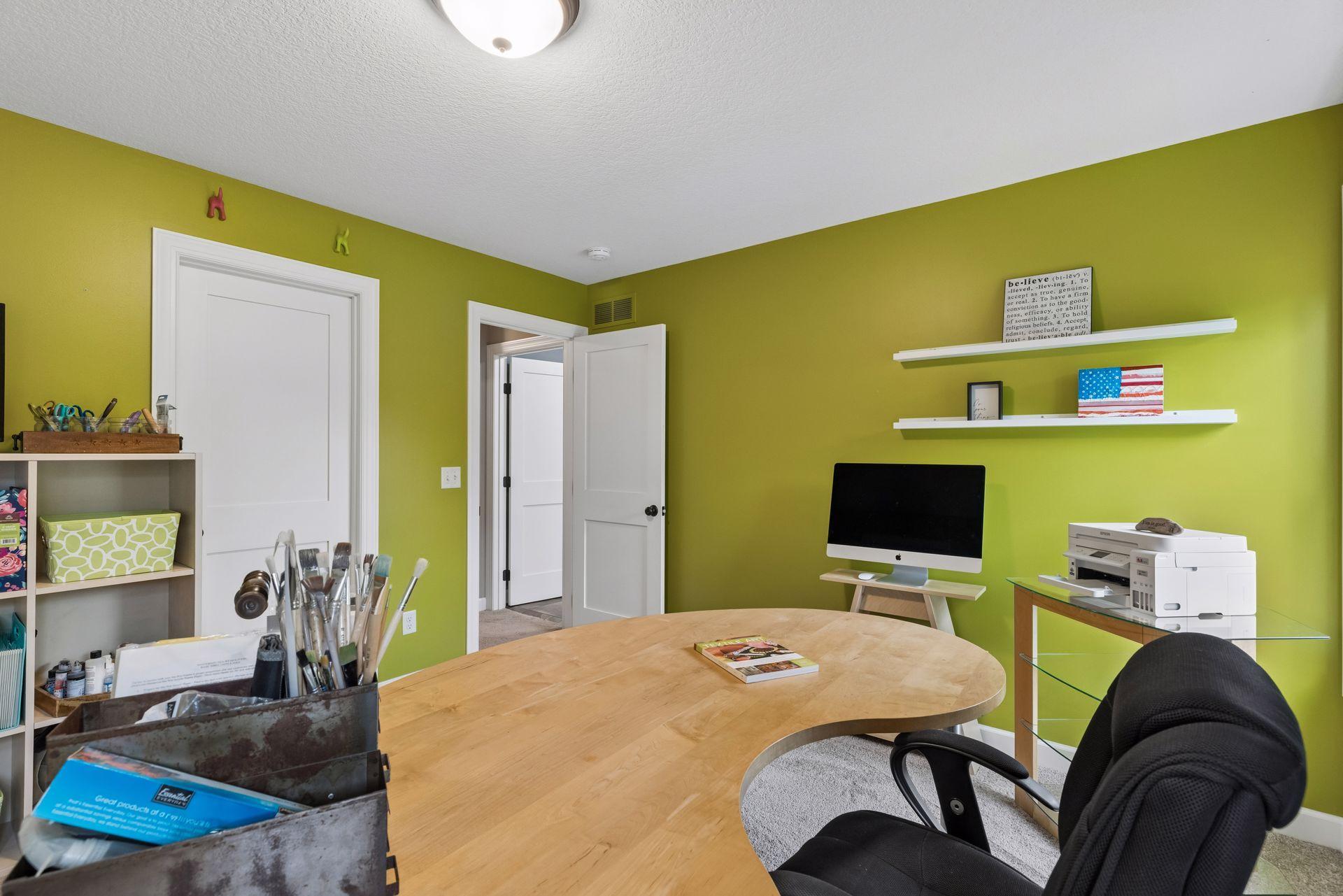 View of Residential at 2960 122nd Court, Blaine MN 55449, Blaine (48 of 92) - Mike Wilen | Minnesota Team Real Estate