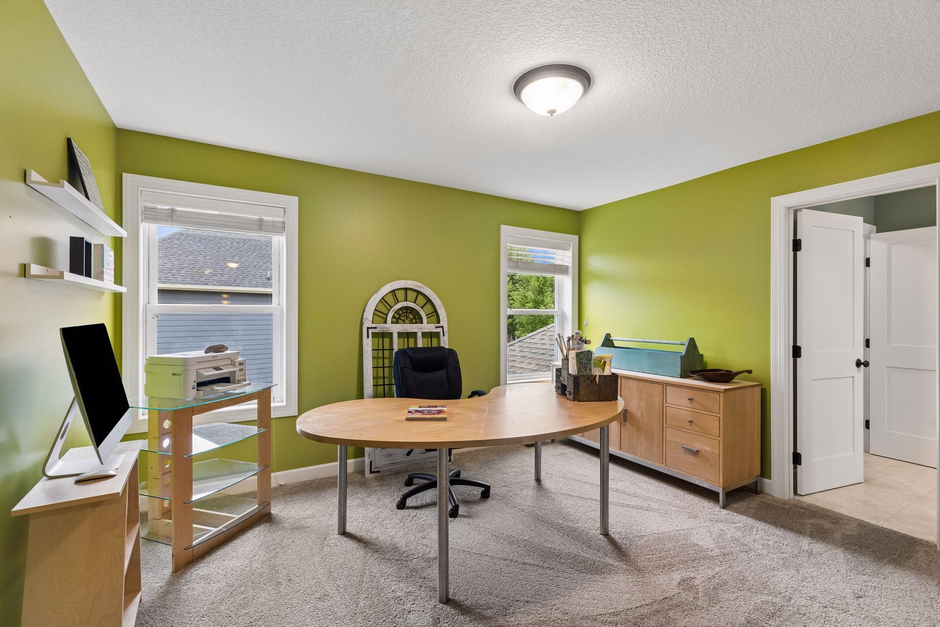 View of Residential at 2960 122nd Court, Blaine MN 55449, Blaine (47 of 92) - Mike Wilen | Minnesota Team Real Estate
