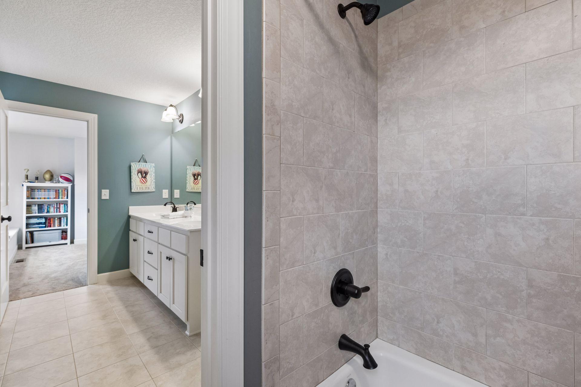 View of Residential at 2960 122nd Court, Blaine MN 55449, Blaine (46 of 92) - Mike Wilen | Minnesota Team Real Estate
