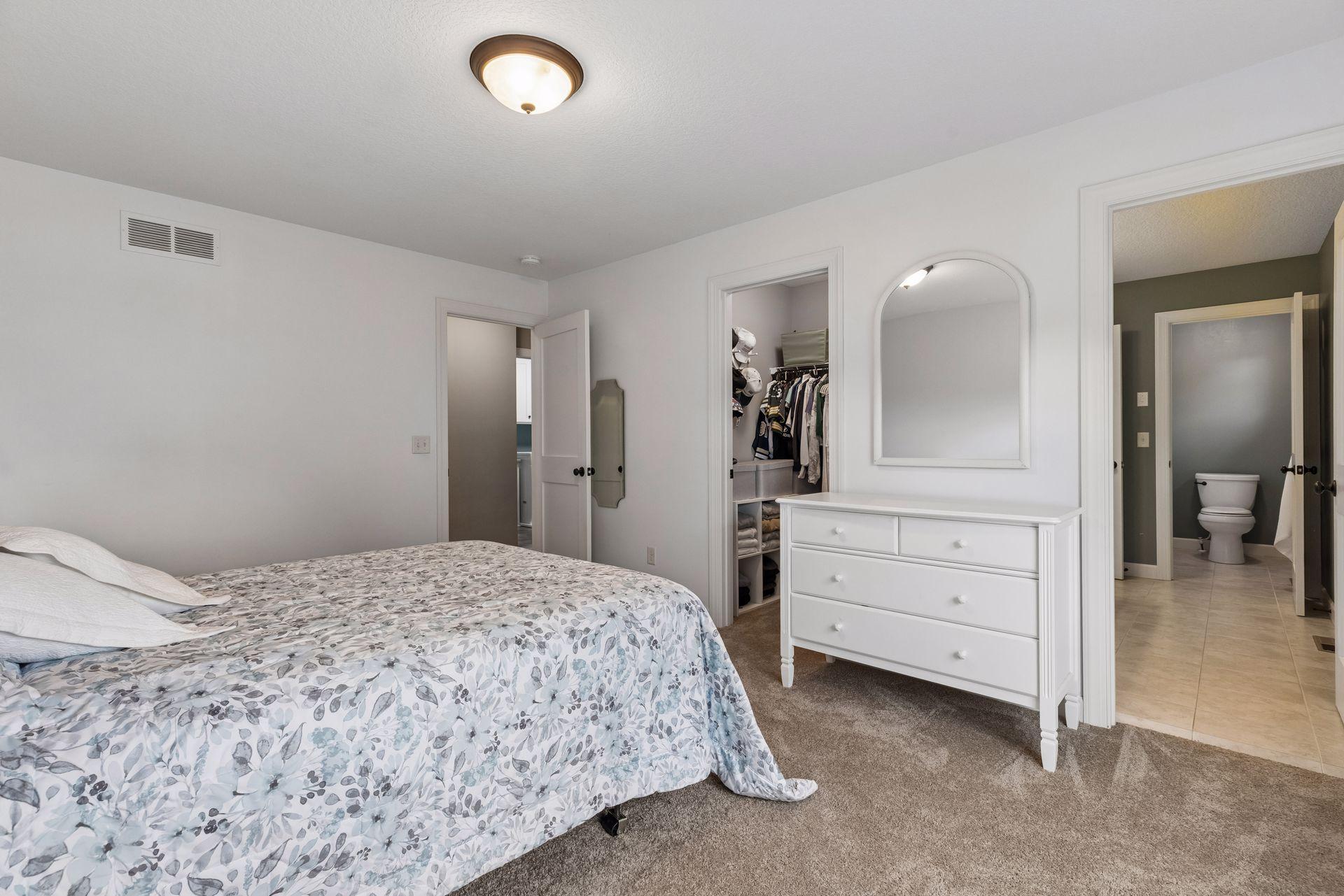 View of Residential at 2960 122nd Court, Blaine MN 55449, Blaine (43 of 92) - Mike Wilen | Minnesota Team Real Estate