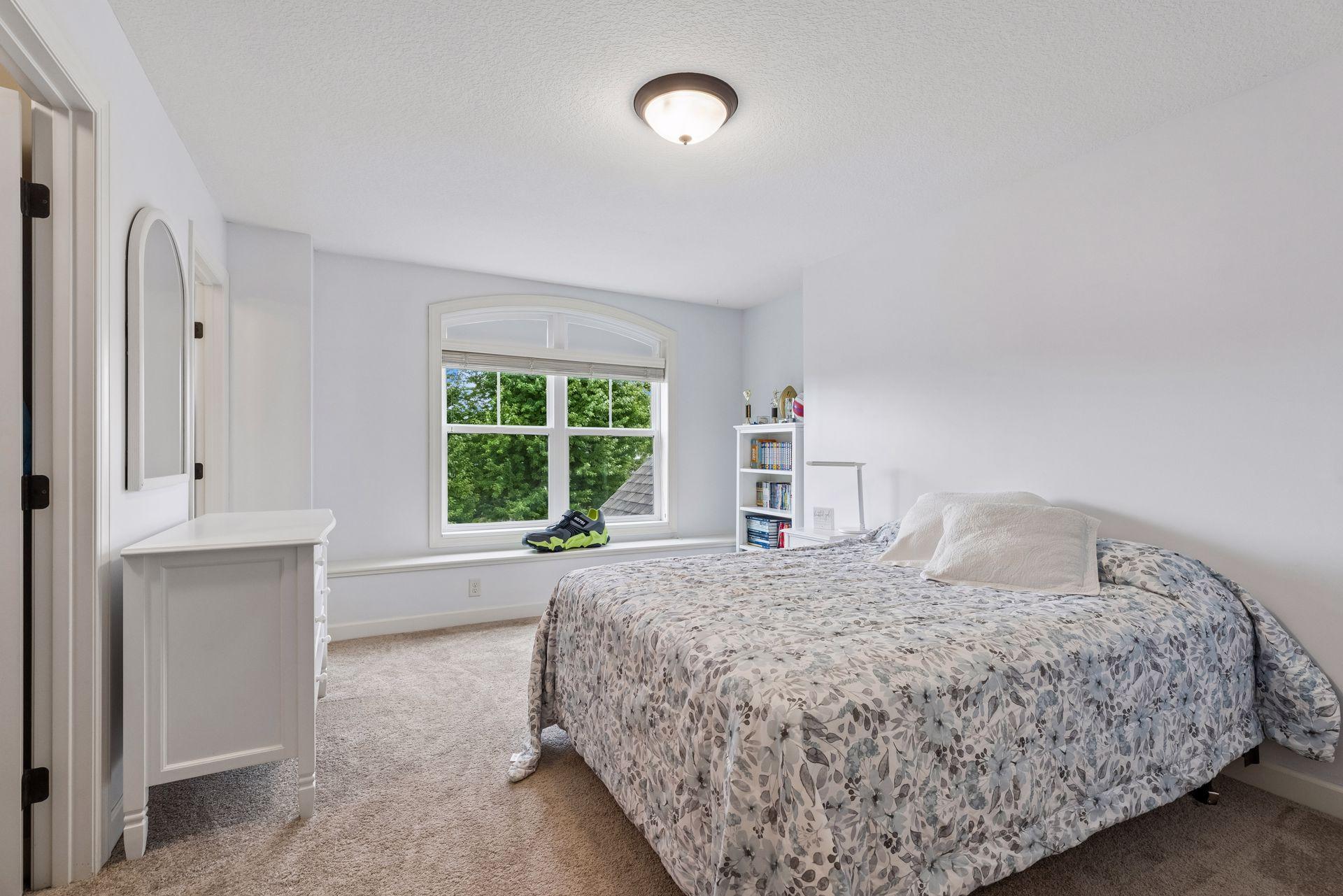View of Residential at 2960 122nd Court, Blaine MN 55449, Blaine (42 of 92) - Mike Wilen | Minnesota Team Real Estate