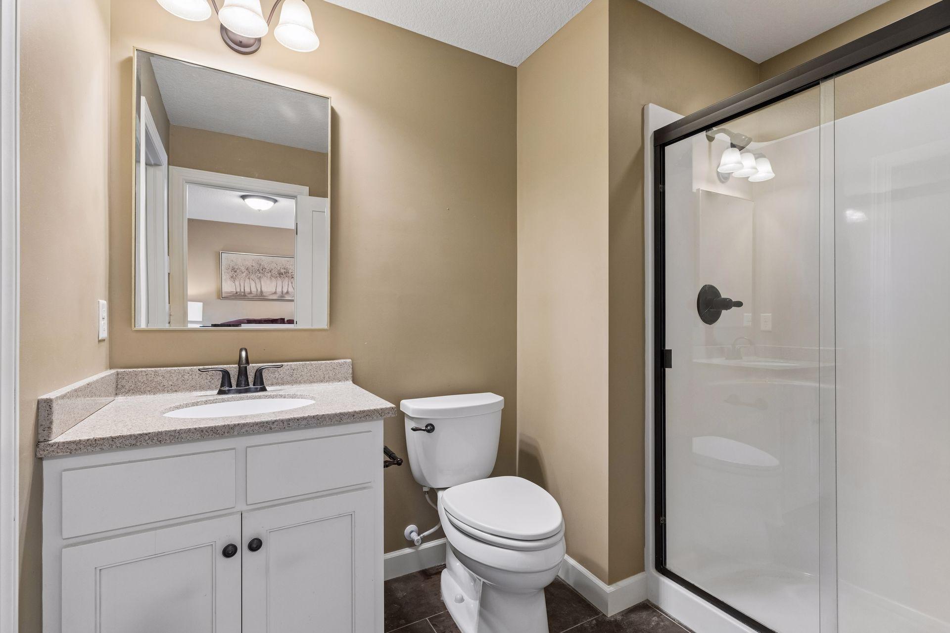 View of Residential at 2960 122nd Court, Blaine MN 55449, Blaine (41 of 92) - Mike Wilen | Minnesota Team Real Estate