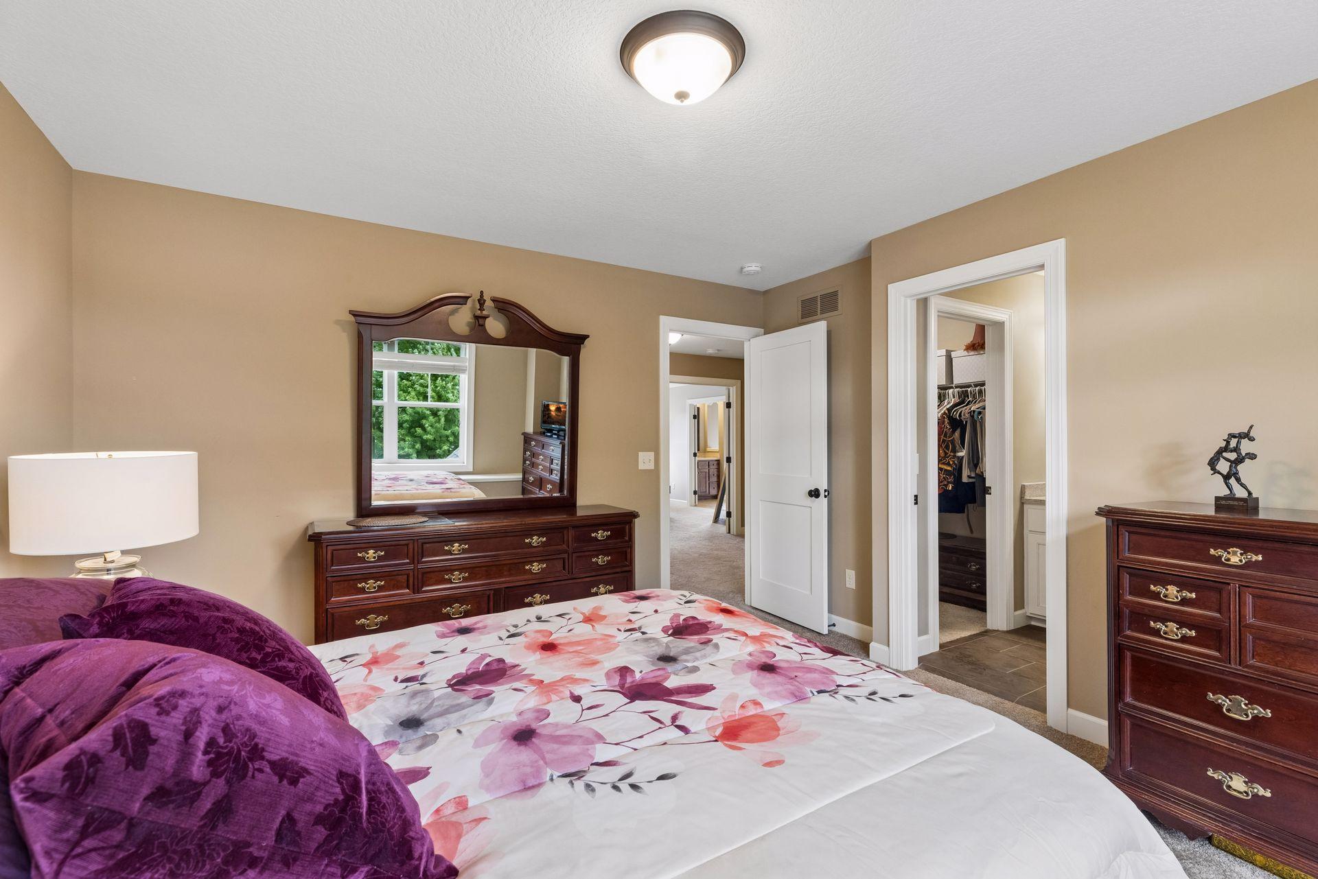 View of Residential at 2960 122nd Court, Blaine MN 55449, Blaine (40 of 92) - Mike Wilen | Minnesota Team Real Estate
