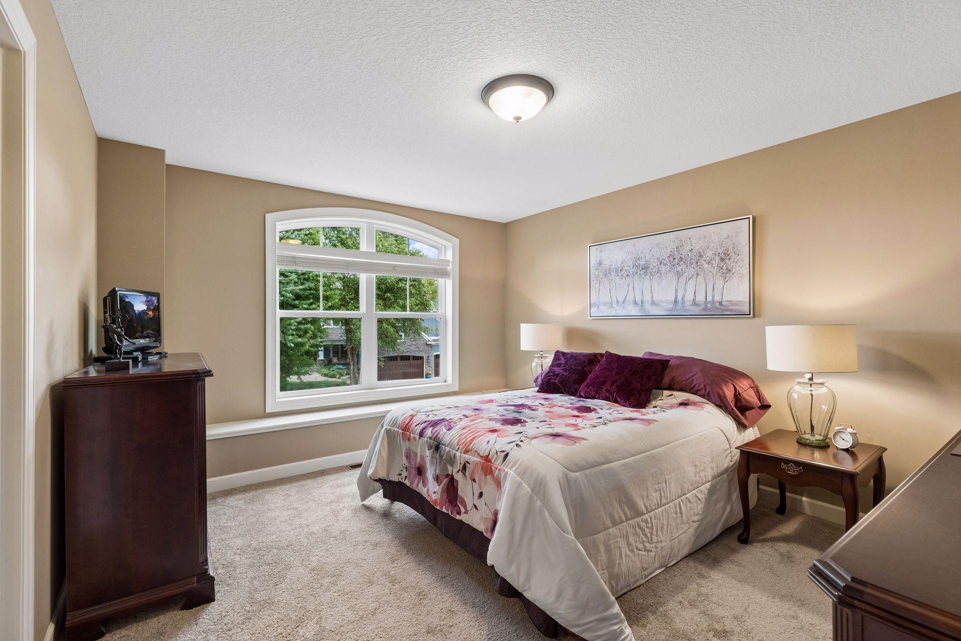 View of Residential at 2960 122nd Court, Blaine MN 55449, Blaine (39 of 92) - Mike Wilen | Minnesota Team Real Estate