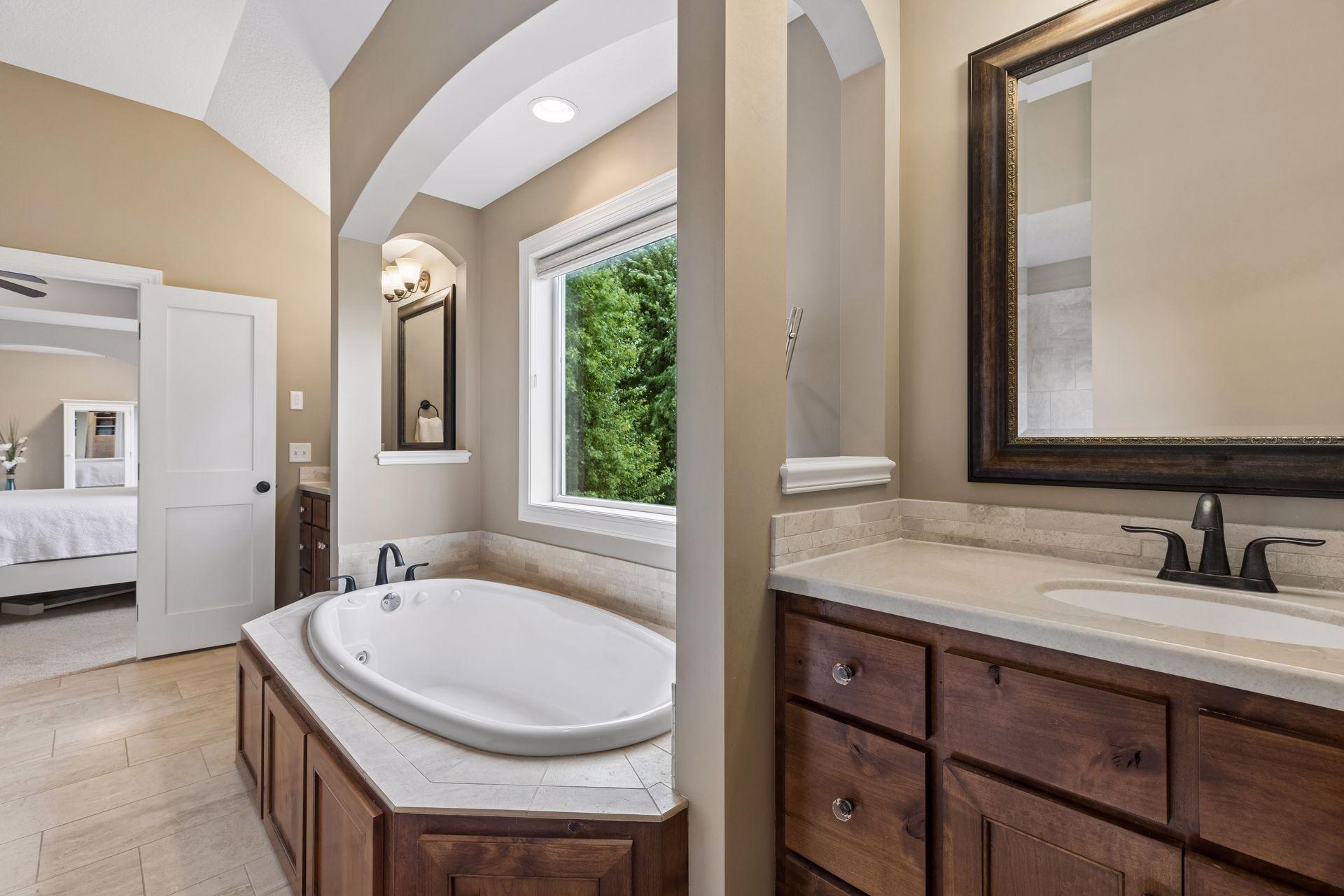View of Residential at 2960 122nd Court, Blaine MN 55449, Blaine (37 of 92) - Mike Wilen | Minnesota Team Real Estate