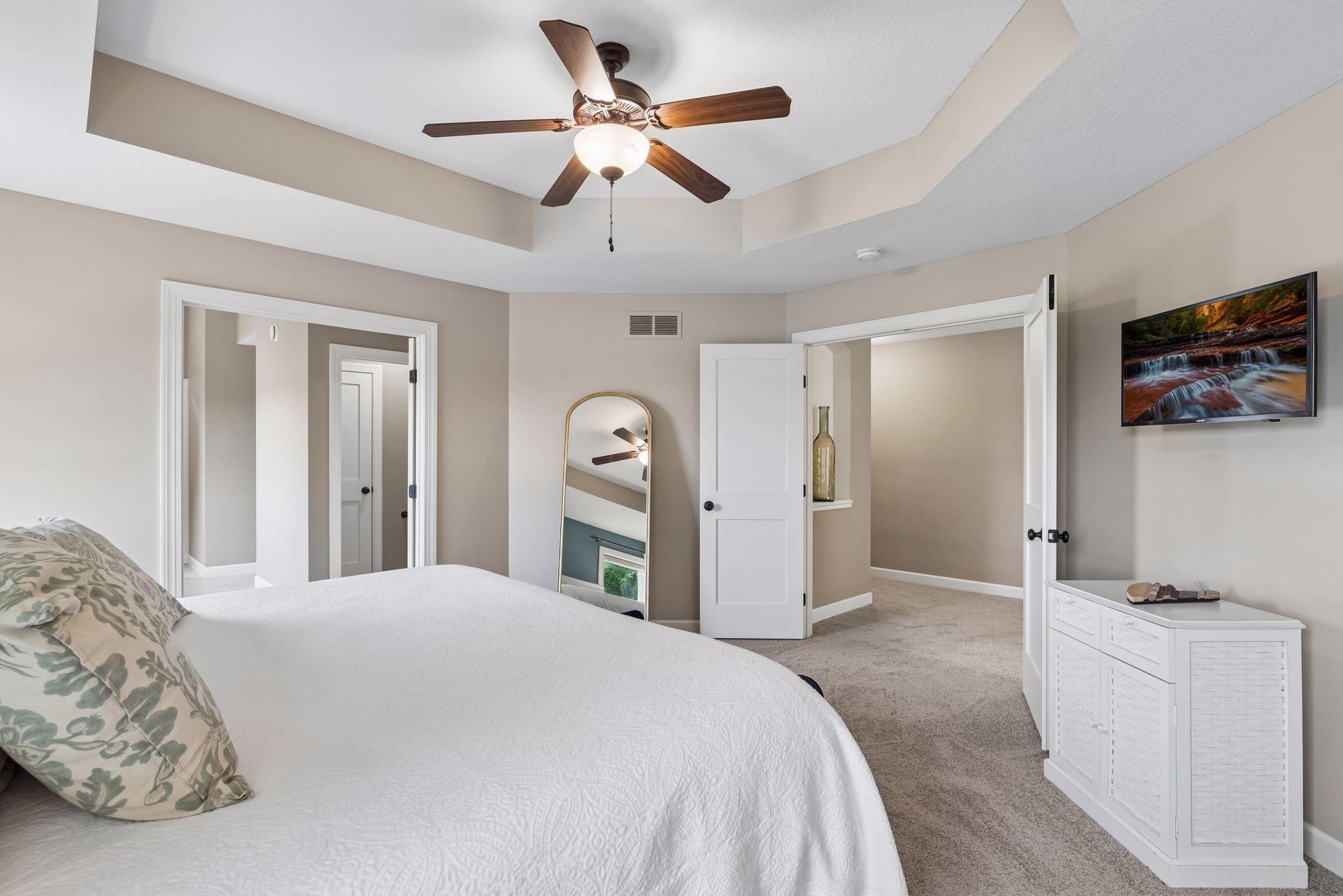 View of Residential at 2960 122nd Court, Blaine MN 55449, Blaine (35 of 92) - Mike Wilen | Minnesota Team Real Estate