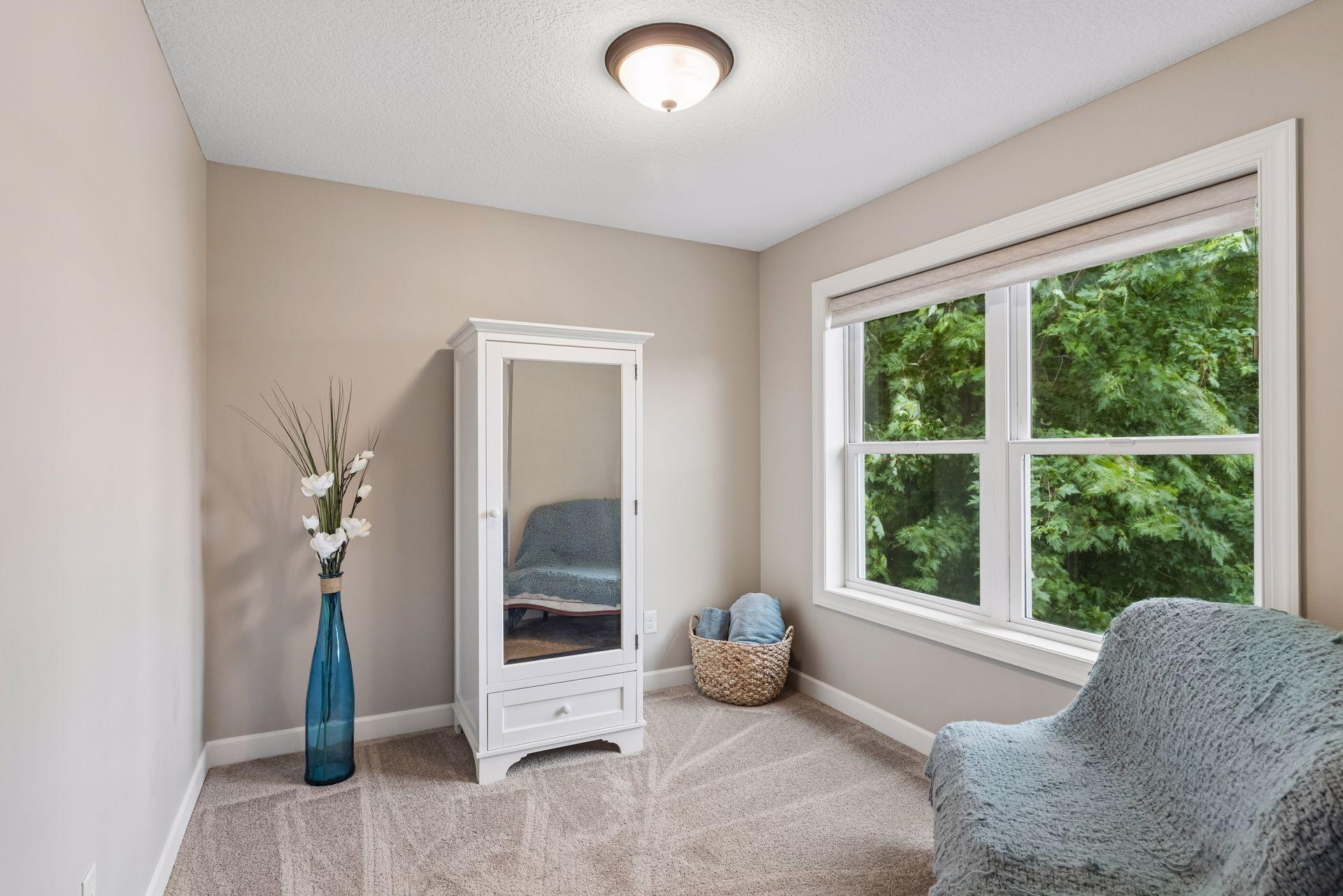View of Residential at 2960 122nd Court, Blaine MN 55449, Blaine (34 of 92) - Mike Wilen | Minnesota Team Real Estate