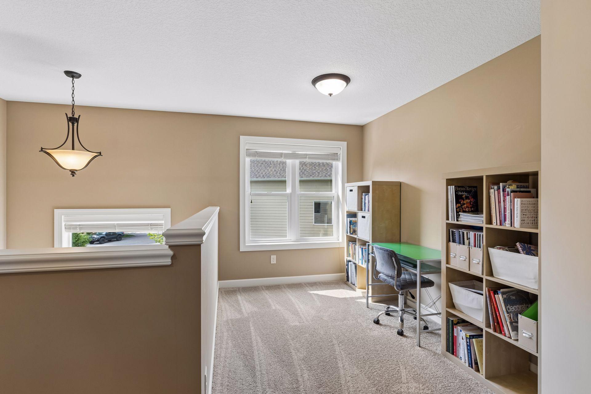 View of Residential at 2960 122nd Court, Blaine MN 55449, Blaine (31 of 92) - Mike Wilen | Minnesota Team Real Estate