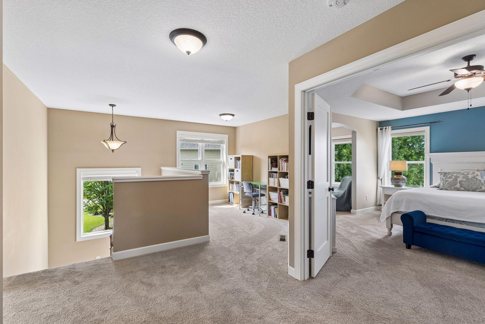 View of Residential at 2960 122nd Court, Blaine MN 55449, Blaine (30 of 92) - Mike Wilen | Minnesota Team Real Estate