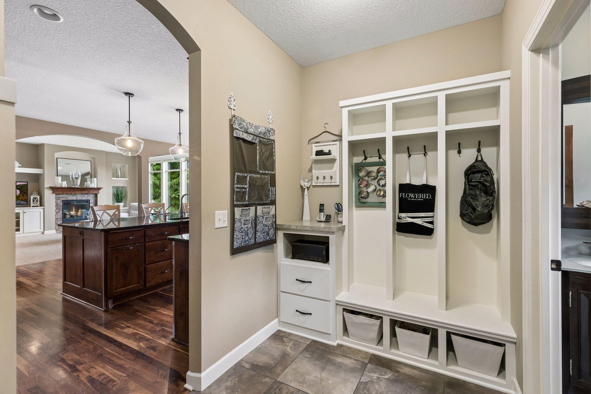 View of Residential at 2960 122nd Court, Blaine MN 55449, Blaine (28 of 92) - Mike Wilen | Minnesota Team Real Estate
