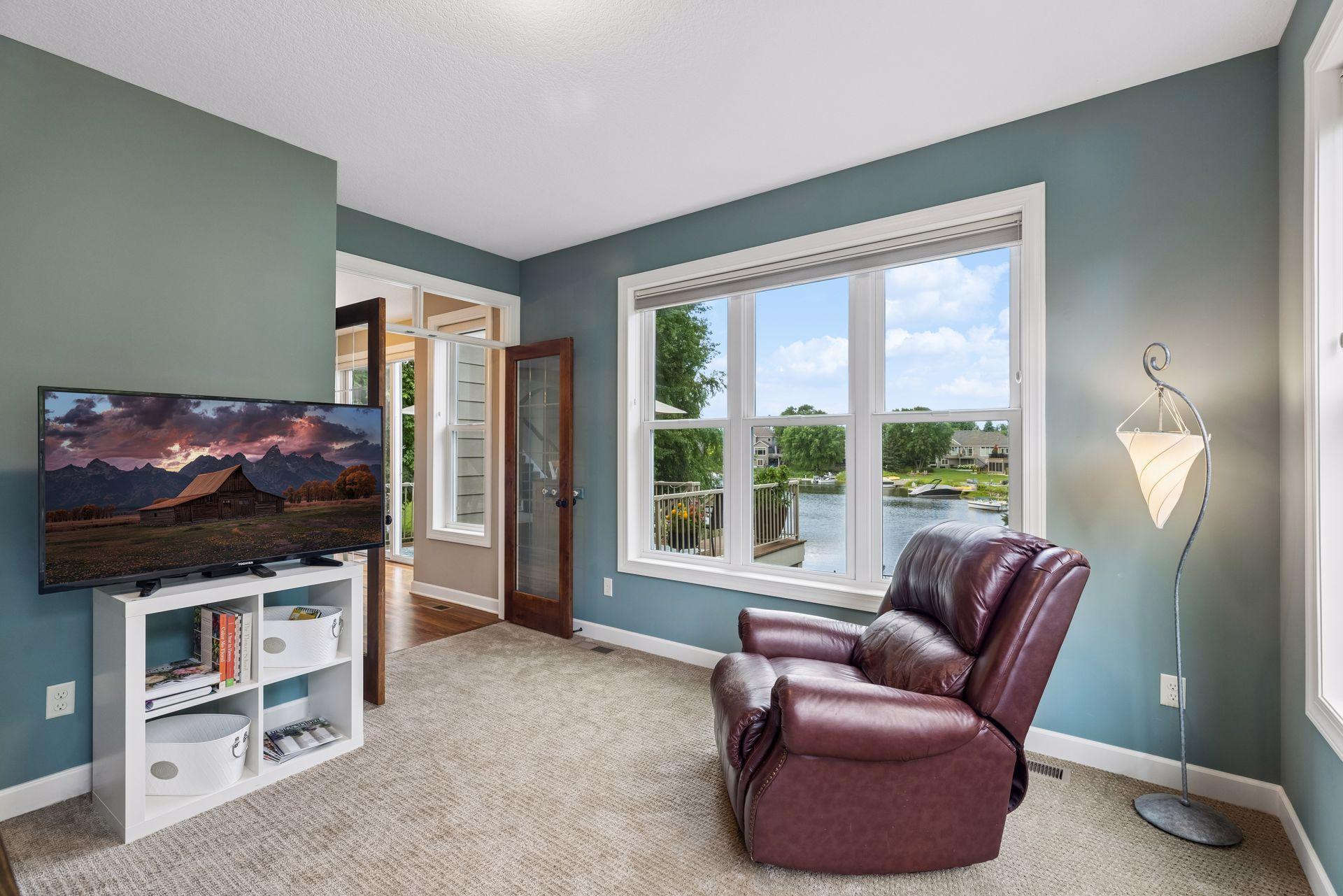 View of Residential at 2960 122nd Court, Blaine MN 55449, Blaine (22 of 92) - Mike Wilen | Minnesota Team Real Estate