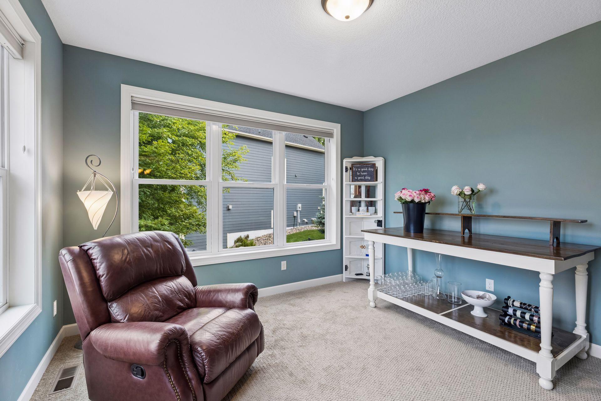 View of Residential at 2960 122nd Court, Blaine MN 55449, Blaine (23 of 92) - Mike Wilen | Minnesota Team Real Estate