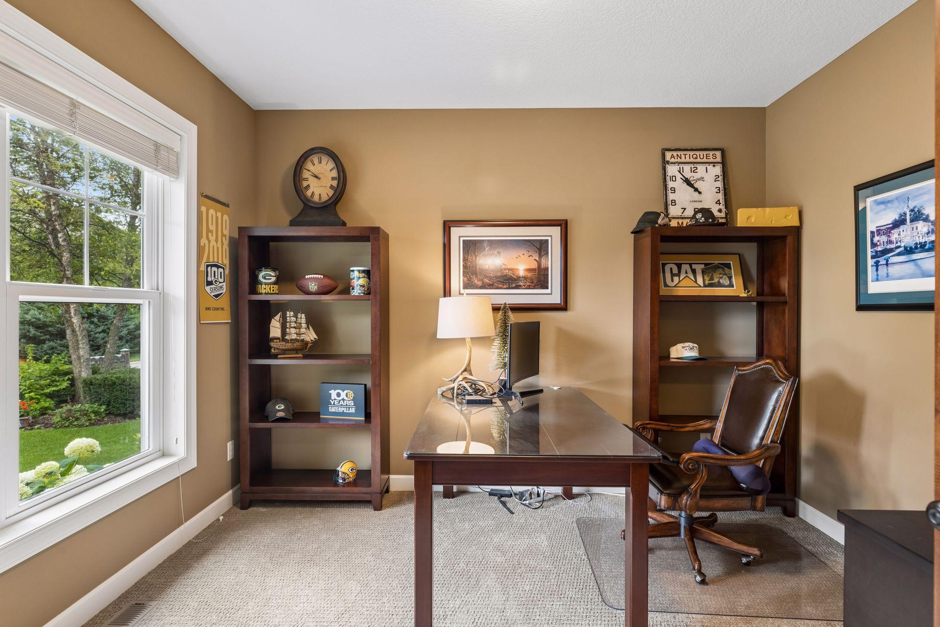 View of Residential at 2960 122nd Court, Blaine MN 55449, Blaine (26 of 92) - Mike Wilen | Minnesota Team Real Estate