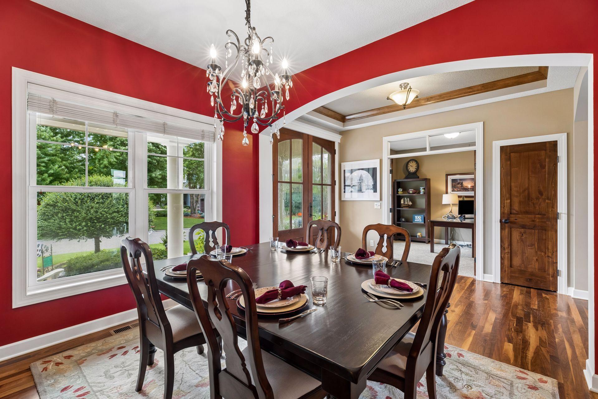 View of Residential at 2960 122nd Court, Blaine MN 55449, Blaine (24 of 92) - Mike Wilen | Minnesota Team Real Estate