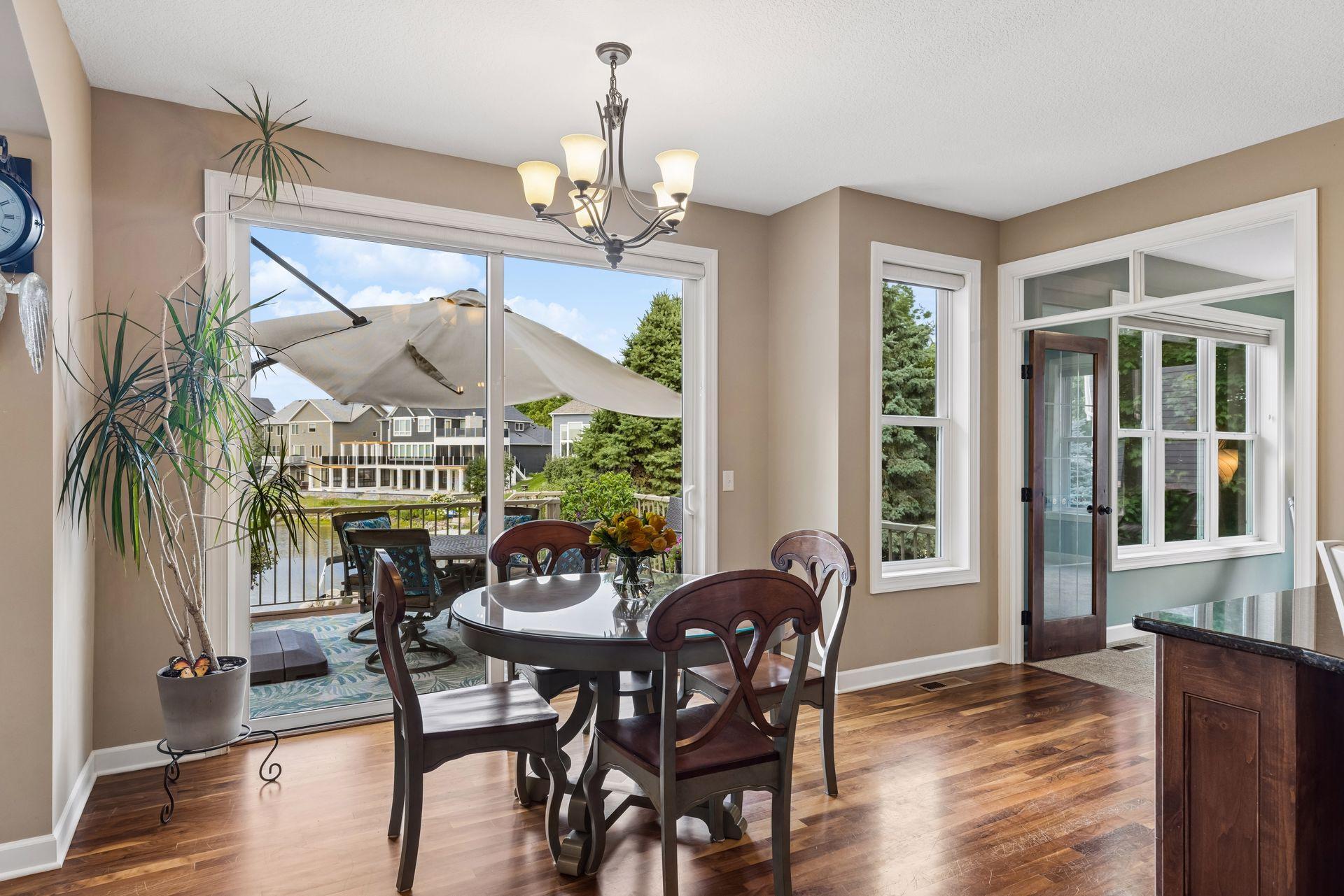 View of Residential at 2960 122nd Court, Blaine MN 55449, Blaine (21 of 92) - Mike Wilen | Minnesota Team Real Estate