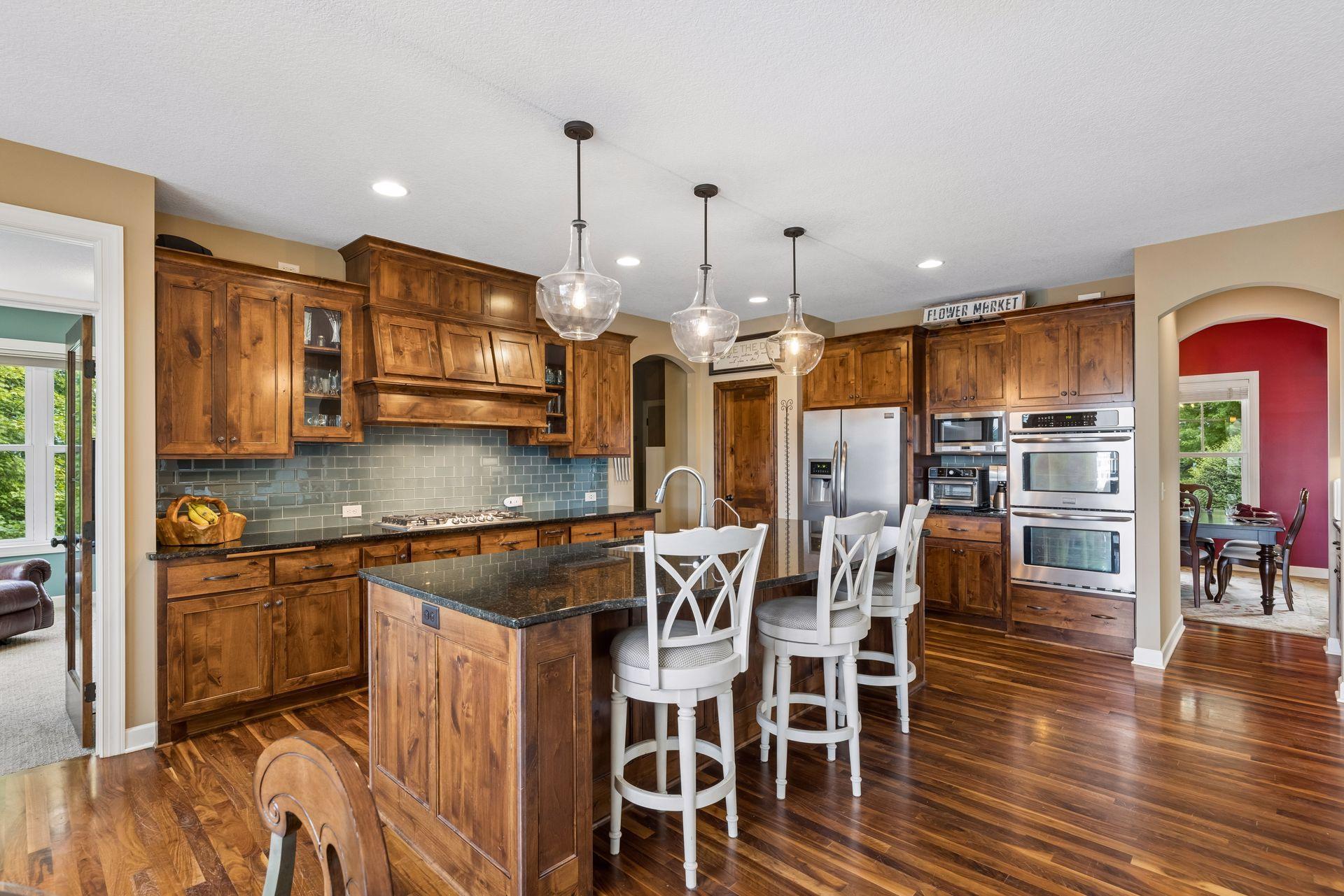 View of Residential at 2960 122nd Court, Blaine MN 55449, Blaine (20 of 92) - Mike Wilen | Minnesota Team Real Estate