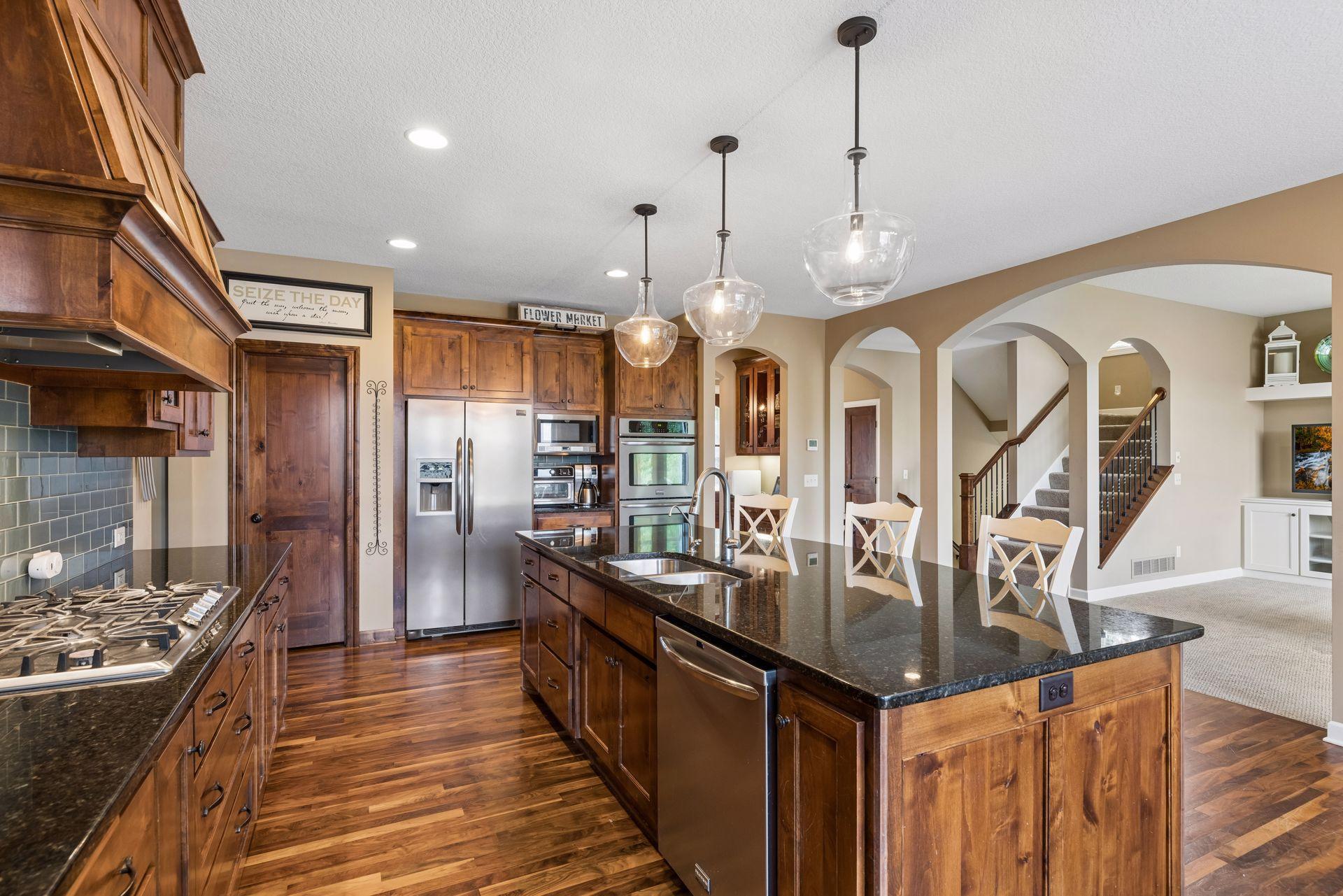 View of Residential at 2960 122nd Court, Blaine MN 55449, Blaine (19 of 92) - Mike Wilen | Minnesota Team Real Estate