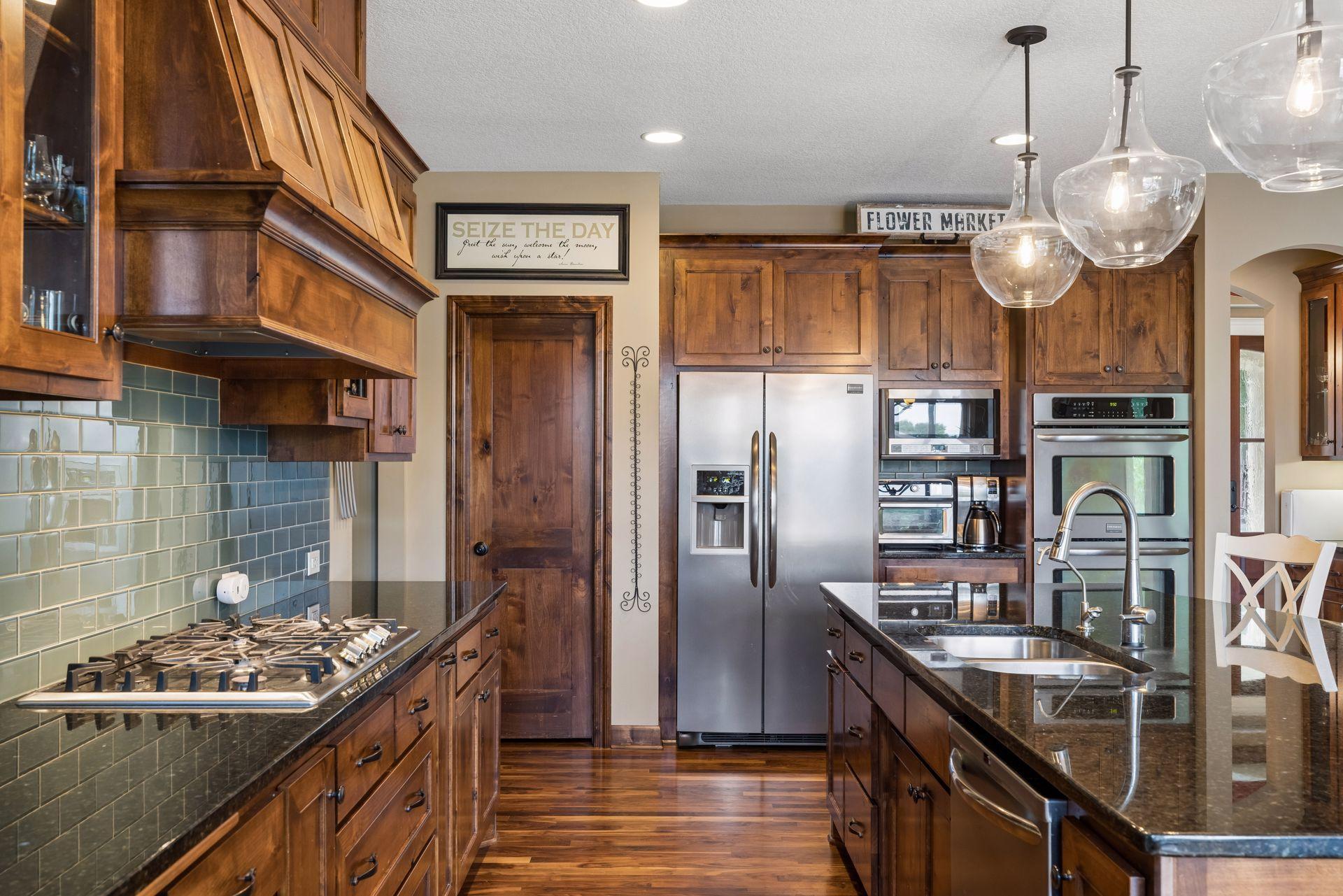 View of Residential at 2960 122nd Court, Blaine MN 55449, Blaine (18 of 92) - Mike Wilen | Minnesota Team Real Estate