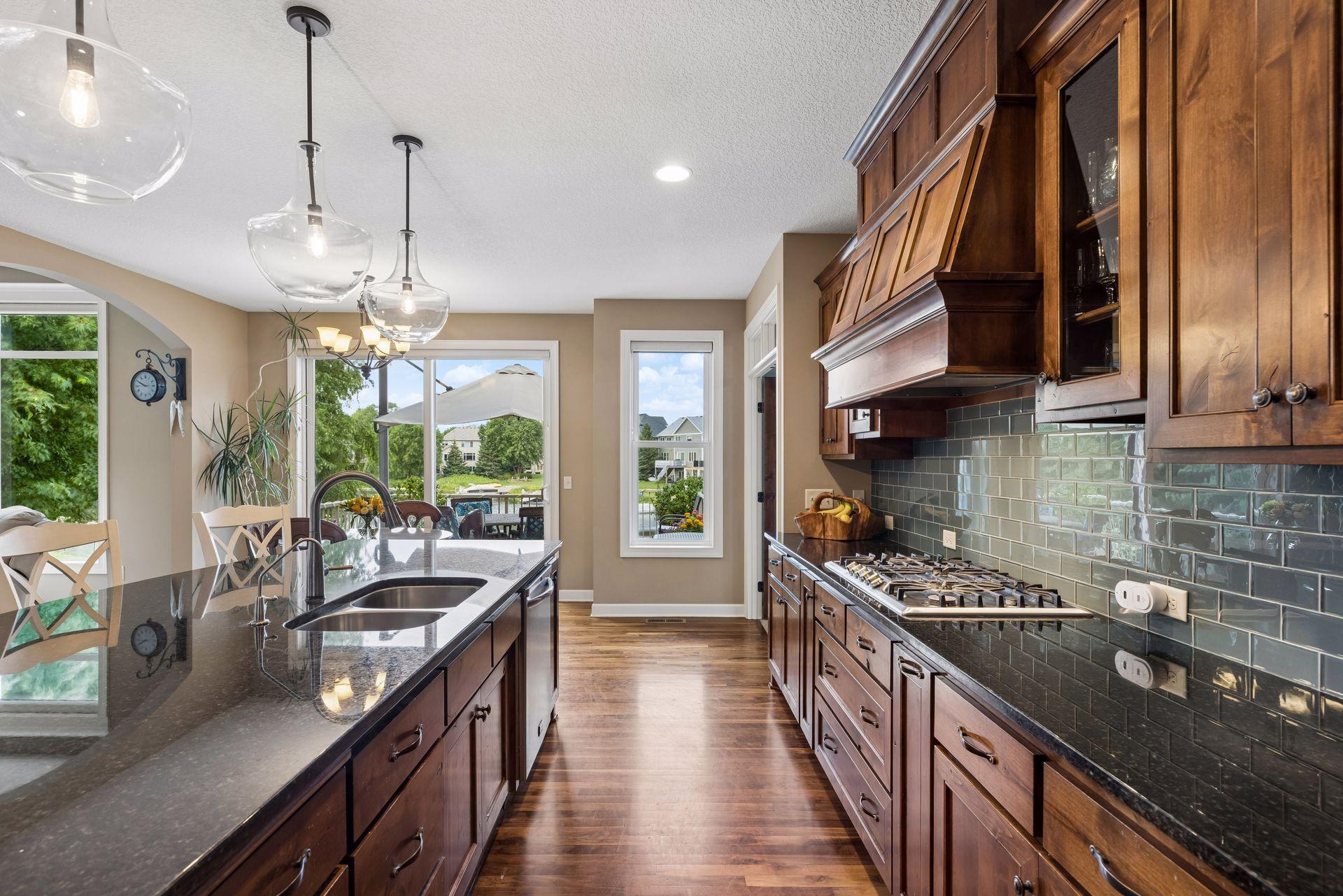 View of Residential at 2960 122nd Court, Blaine MN 55449, Blaine (16 of 92) - Mike Wilen | Minnesota Team Real Estate