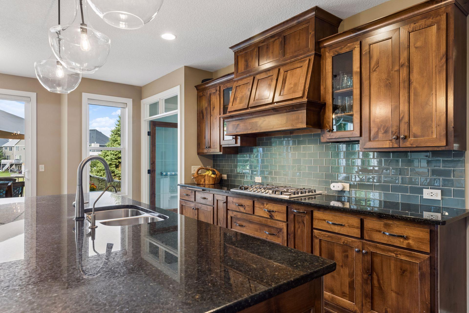 View of Residential at 2960 122nd Court, Blaine MN 55449, Blaine (15 of 92) - Mike Wilen | Minnesota Team Real Estate