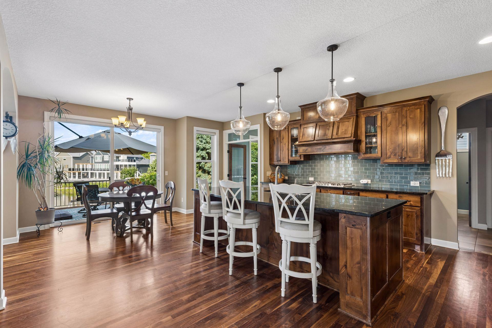 View of Residential at 2960 122nd Court, Blaine MN 55449, Blaine (14 of 92) - Mike Wilen | Minnesota Team Real Estate