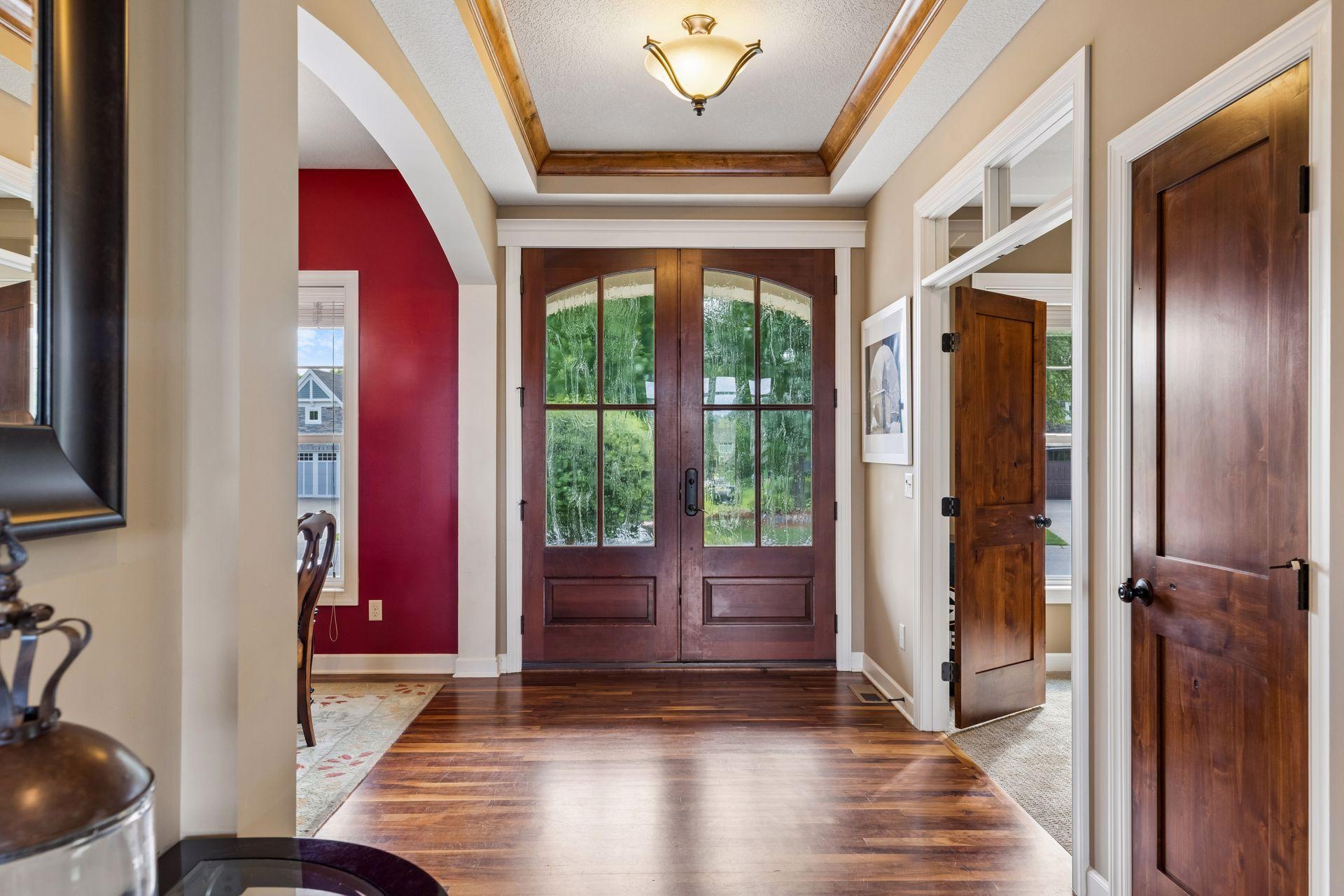 View of Residential at 2960 122nd Court, Blaine MN 55449, Blaine (9 of 92) - Mike Wilen | Minnesota Team Real Estate