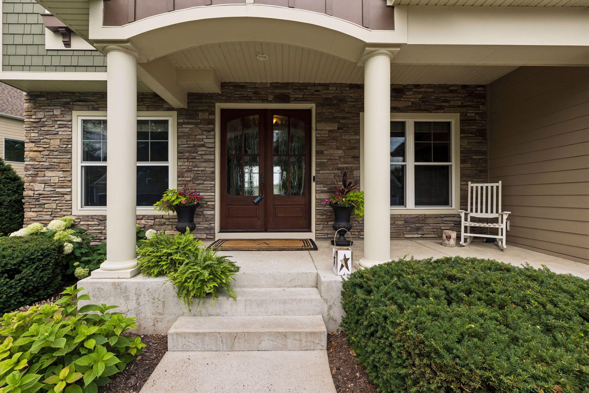 View of Residential at 2960 122nd Court, Blaine MN 55449, Blaine (8 of 92) - Mike Wilen | Minnesota Team Real Estate