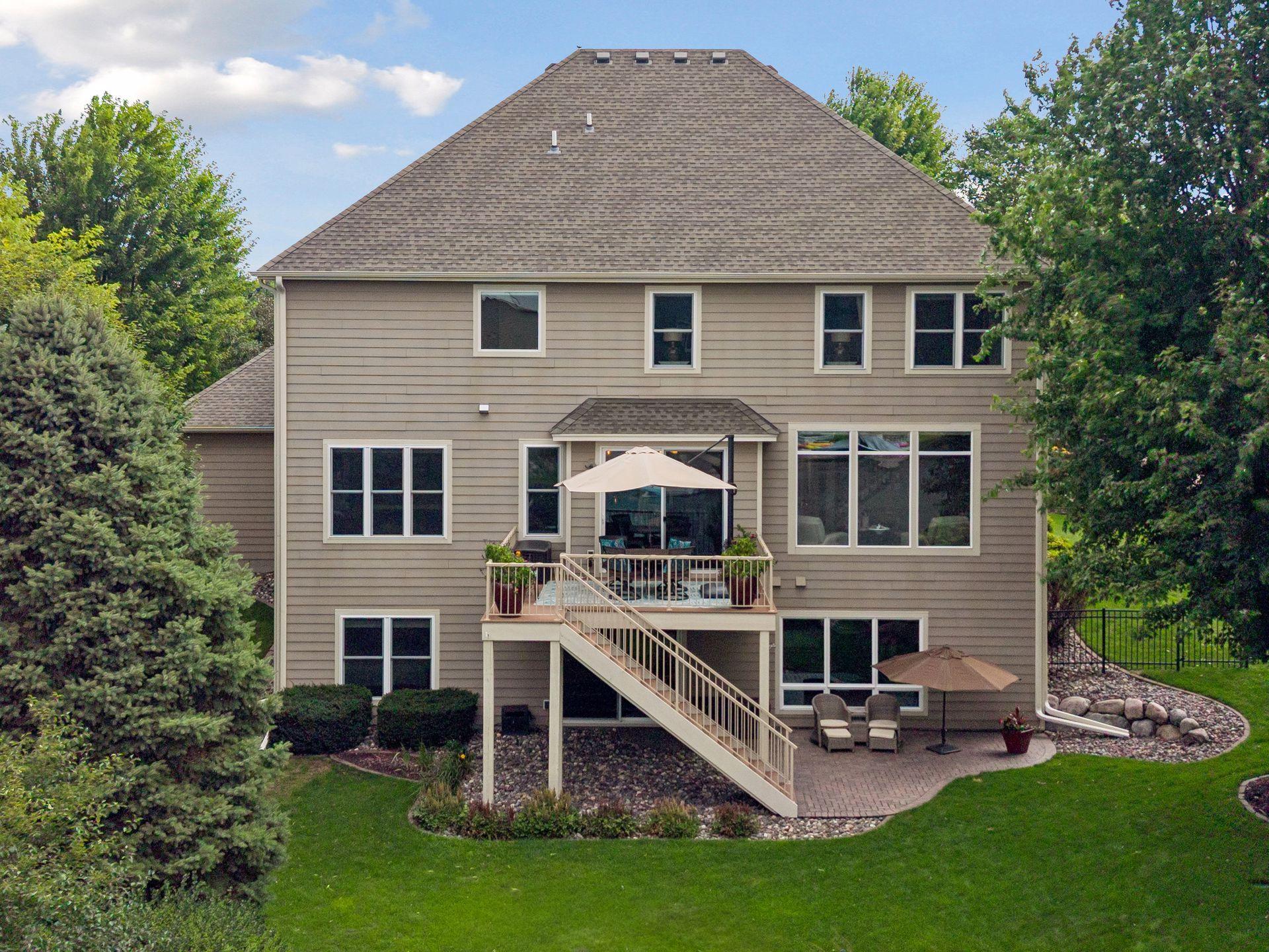 View of Residential at 2960 122nd Court, Blaine MN 55449, Blaine (7 of 92) - Mike Wilen | Minnesota Team Real Estate