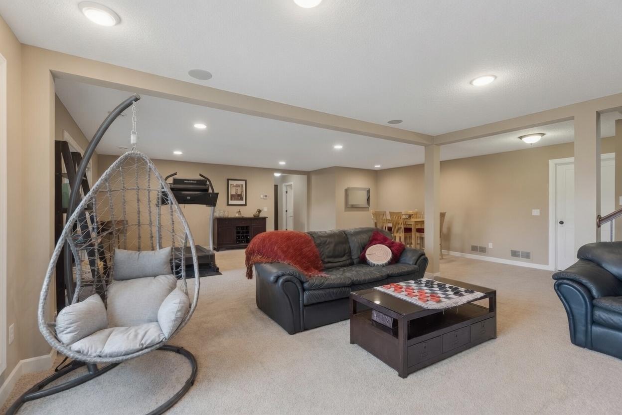 View of Residential at 2960 122nd Court, Blaine MN 55449, Blaine (53 of 92) - Mike Wilen | Minnesota Team Real Estate