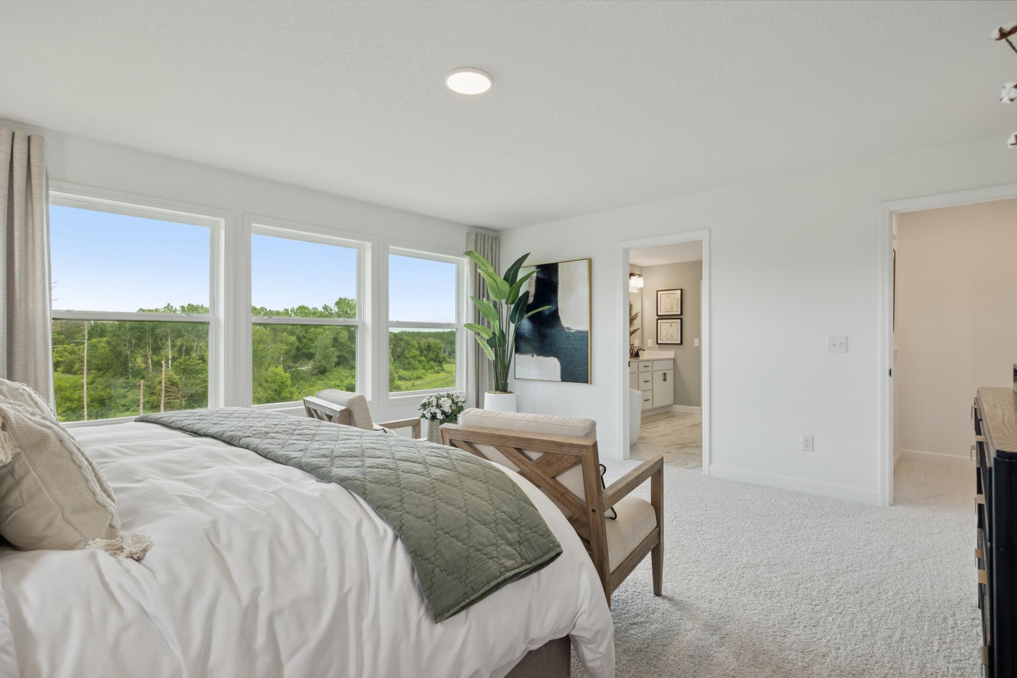 View of Residential at 9807 49th Place, Saint Michael MN 55376, Saint Michael (24 of 45) - Mike Wilen | Minnesota Team Real Estate