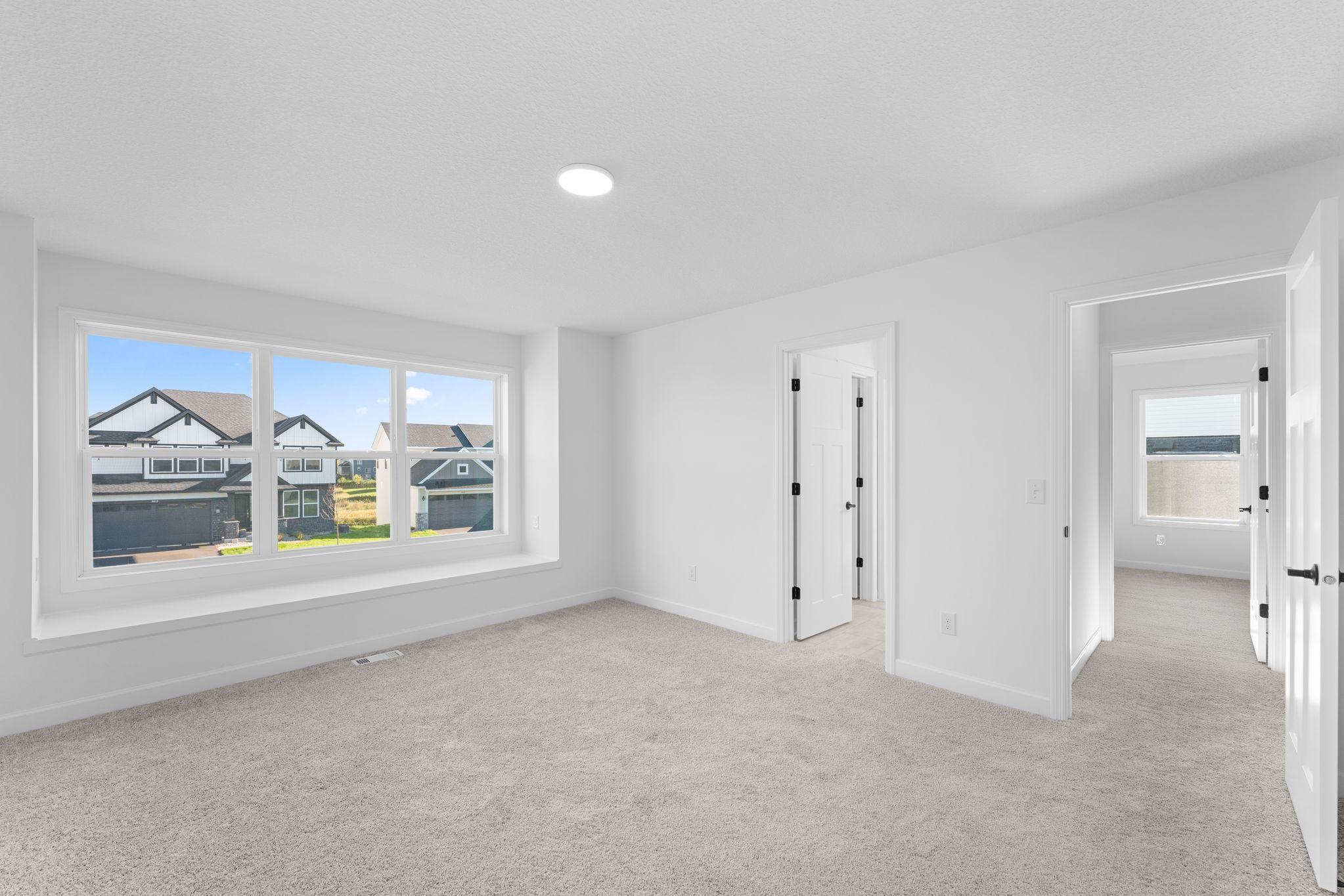 View of Residential at 9807 49th Place, Saint Michael MN 55376, Saint Michael (22 of 62) - Mike Wilen | Minnesota Team Real Estate