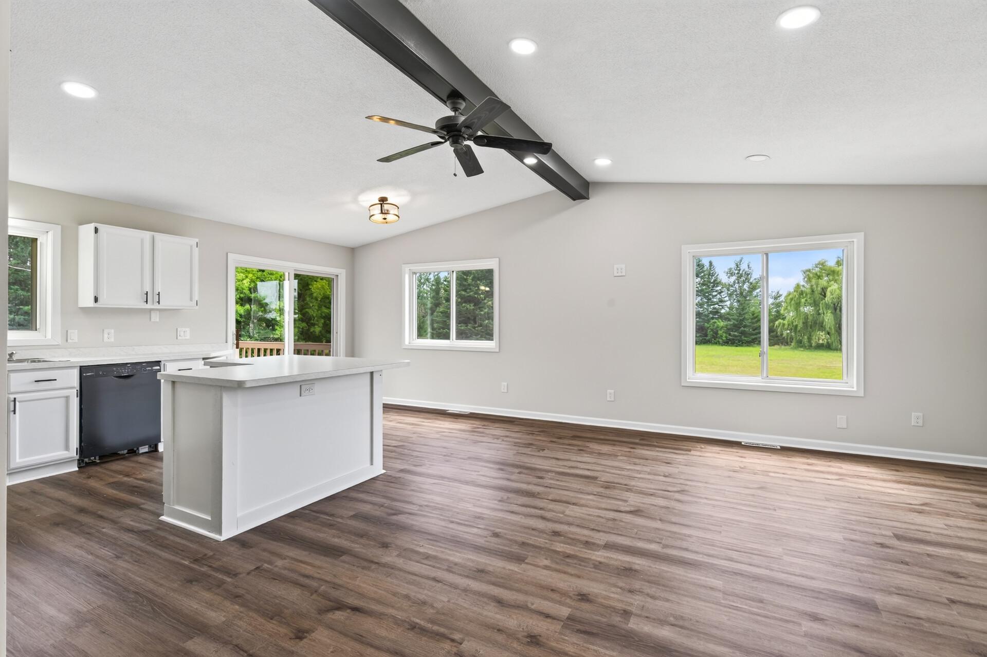View of Residential at 42275 Harder Avenue, Harris MN 55032, Harris (6 of 41) - Mike Wilen | Minnesota Team Real Estate