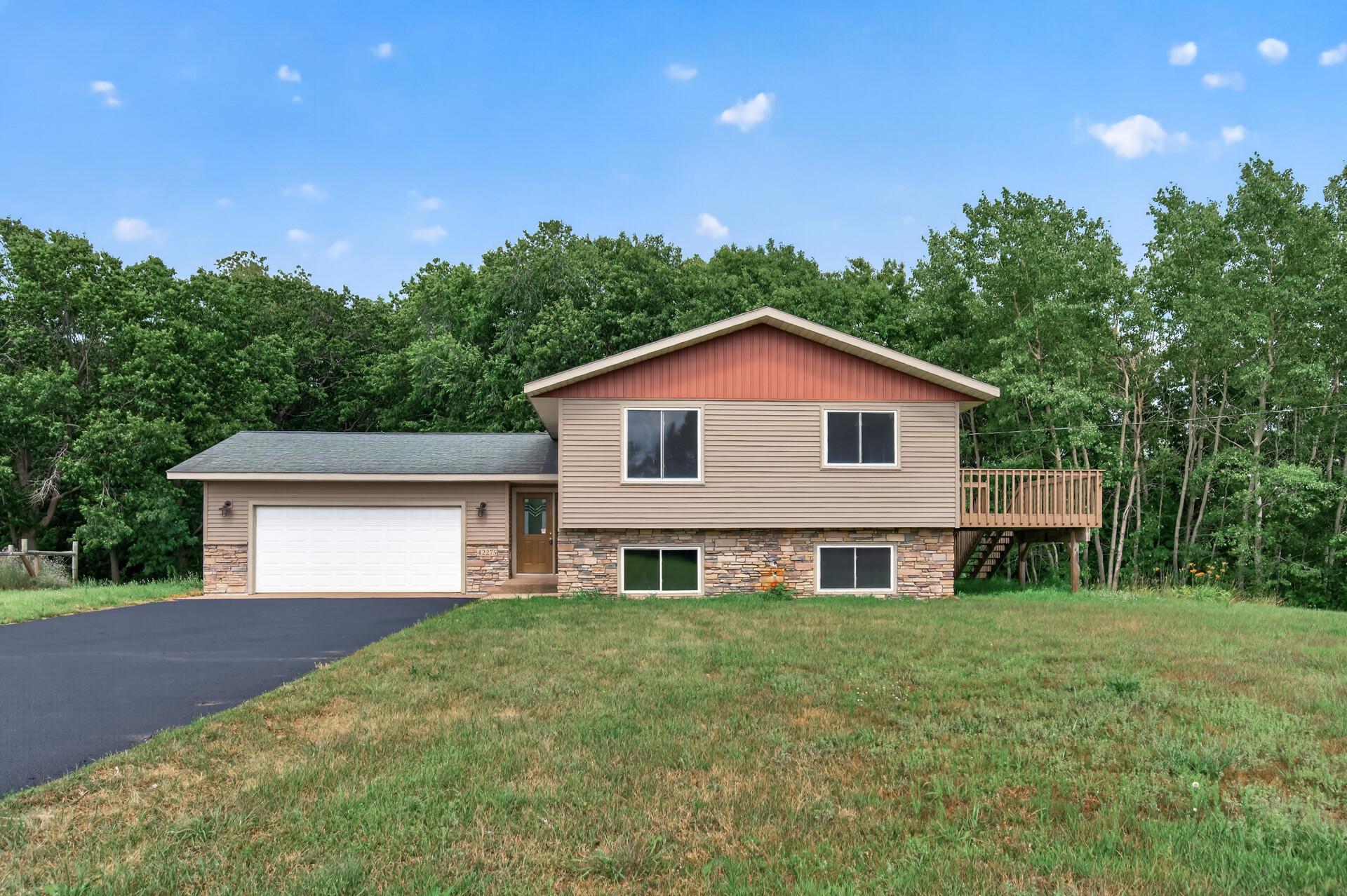 View of Residential at 42275 Harder Avenue, Harris MN 55032, Harris (3 of 41) - Mike Wilen | Minnesota Team Real Estate
