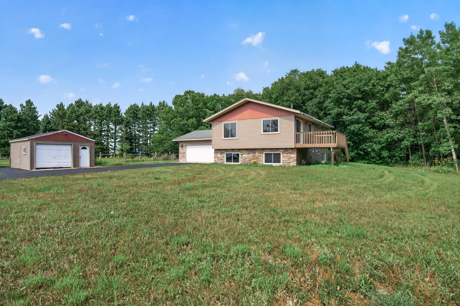 View of Residential at 42275 Harder Avenue, Harris MN 55032, Harris - Mike Wilen | Minnesota Team Real Estate