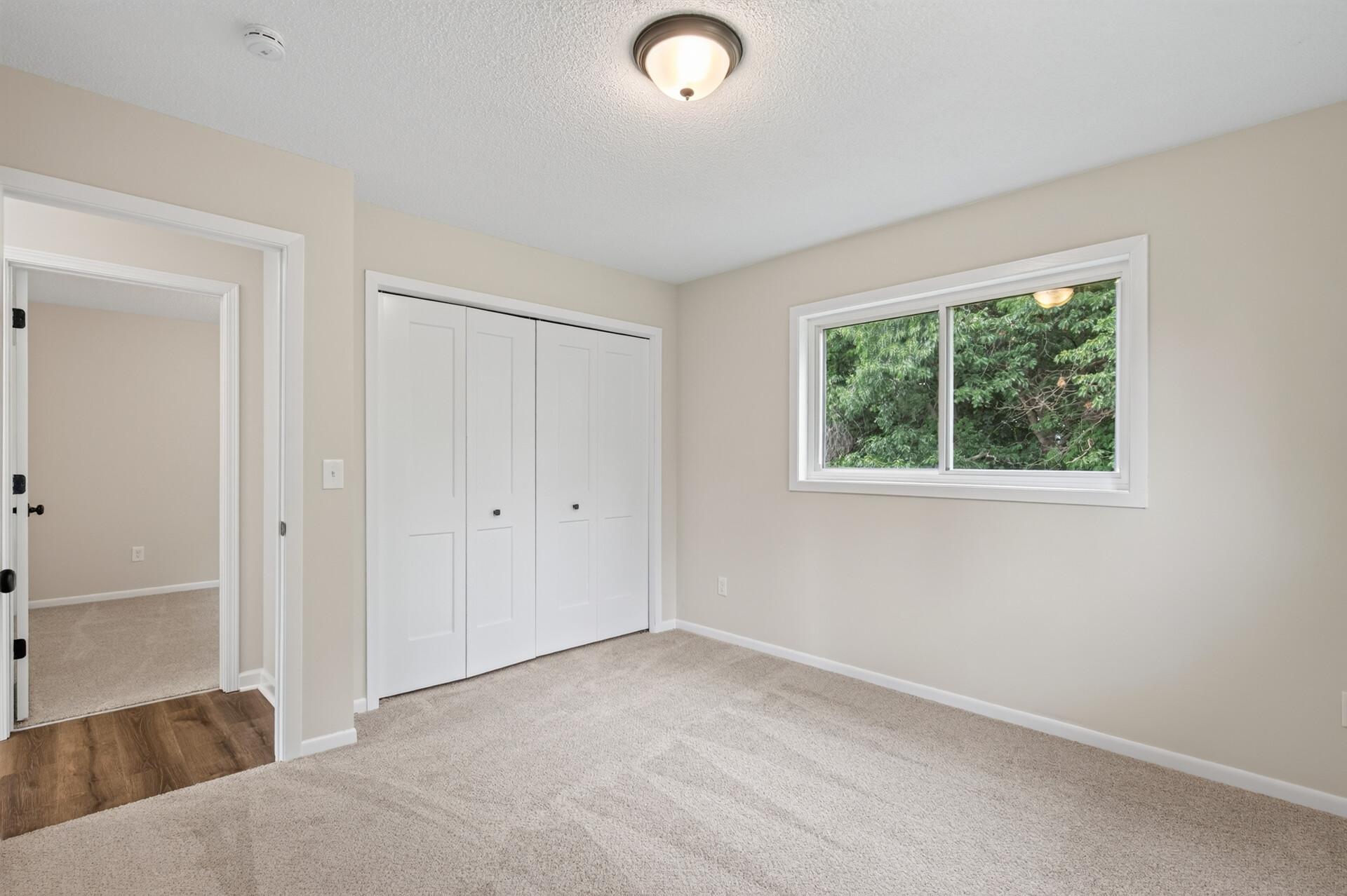 View of Residential at 42275 Harder Avenue, Harris MN 55032, Harris (22 of 41) - Mike Wilen | Minnesota Team Real Estate