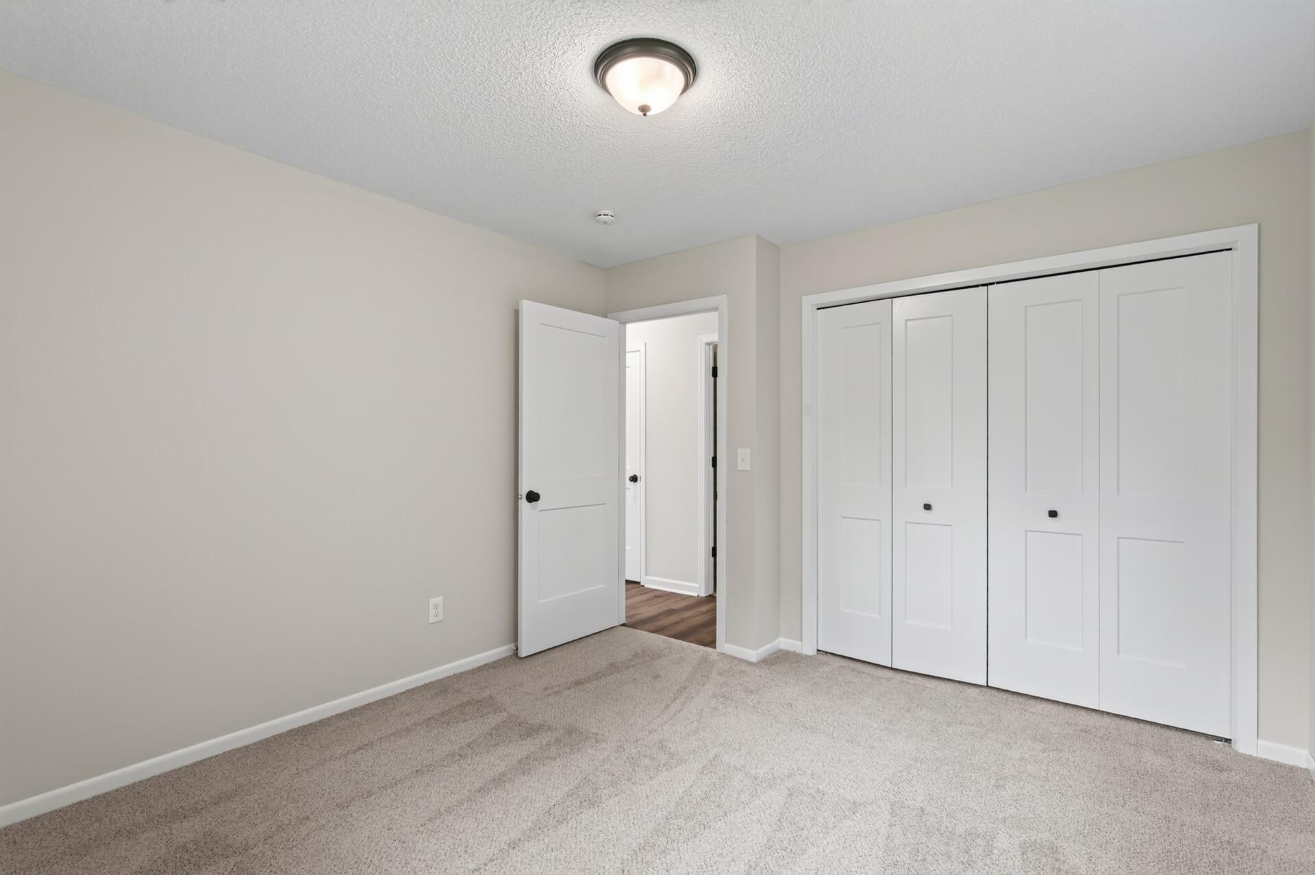 View of Residential at 42275 Harder Avenue, Harris MN 55032, Harris (21 of 41) - Mike Wilen | Minnesota Team Real Estate
